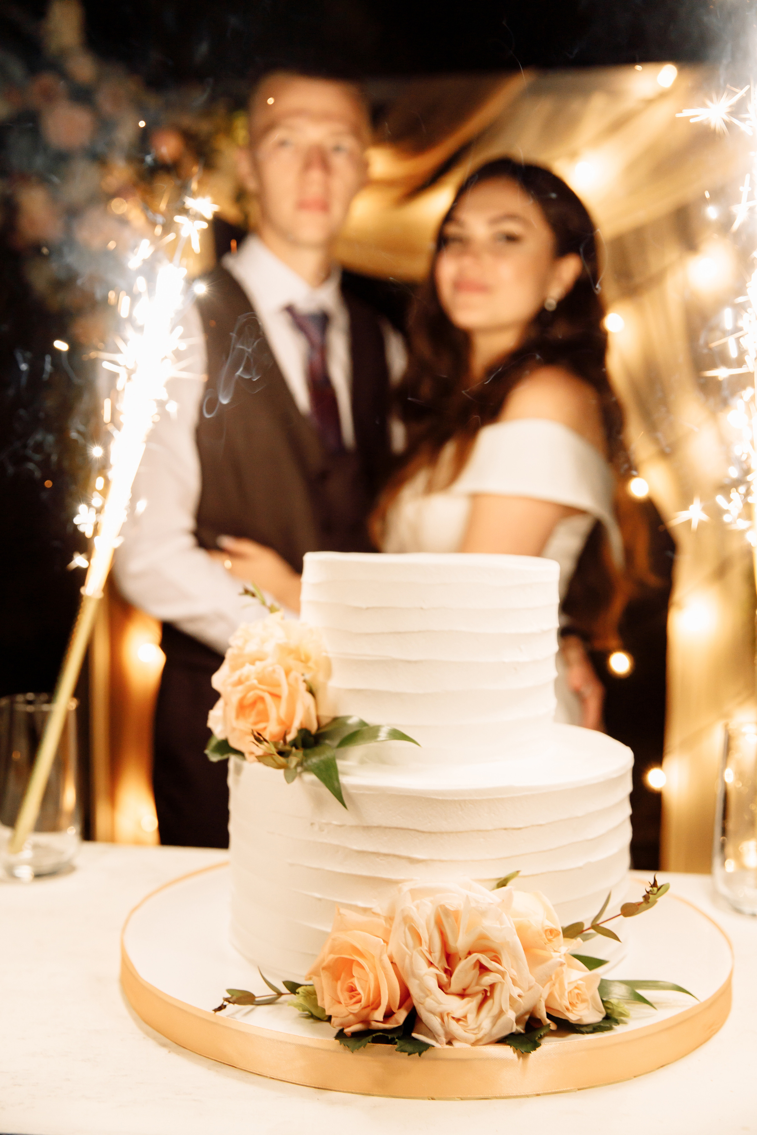 Артемий и Татьяна