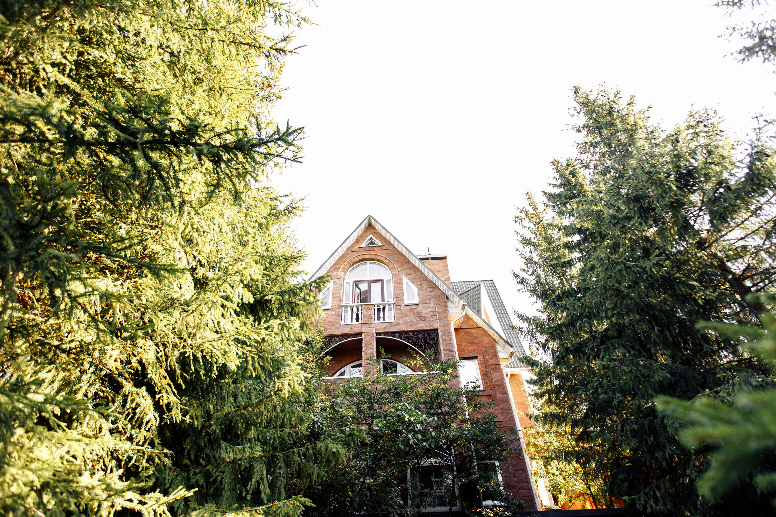 Артемий и Татьяна