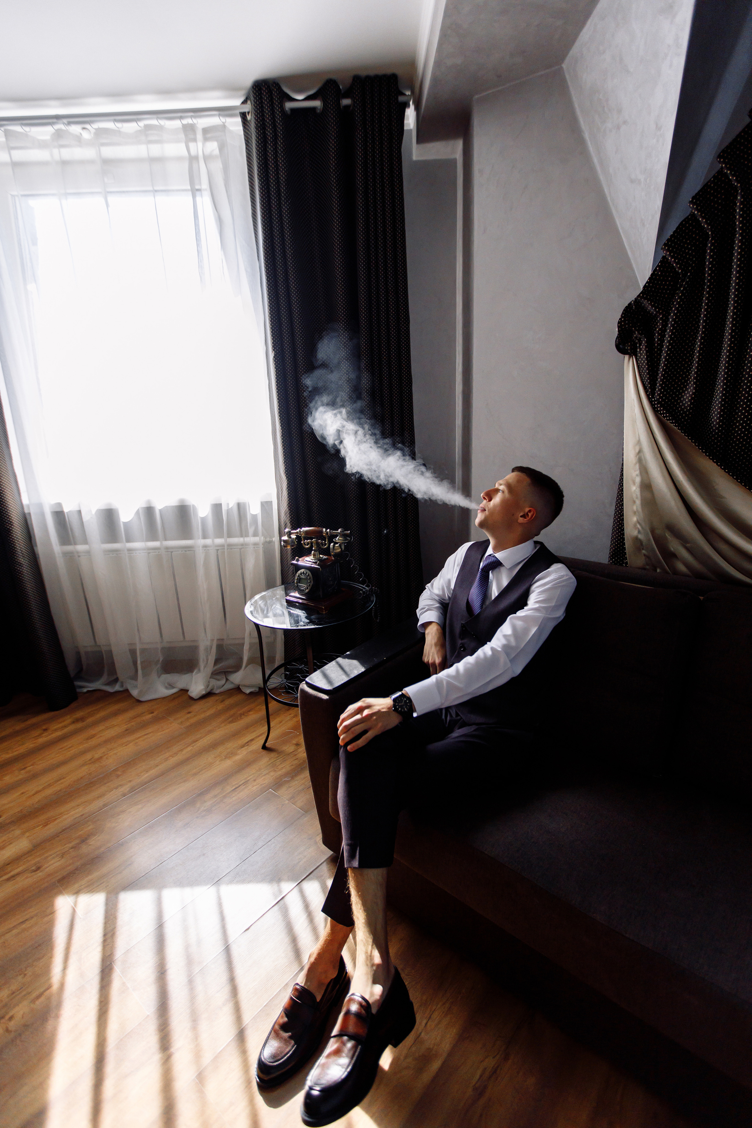 Артемий и Татьяна