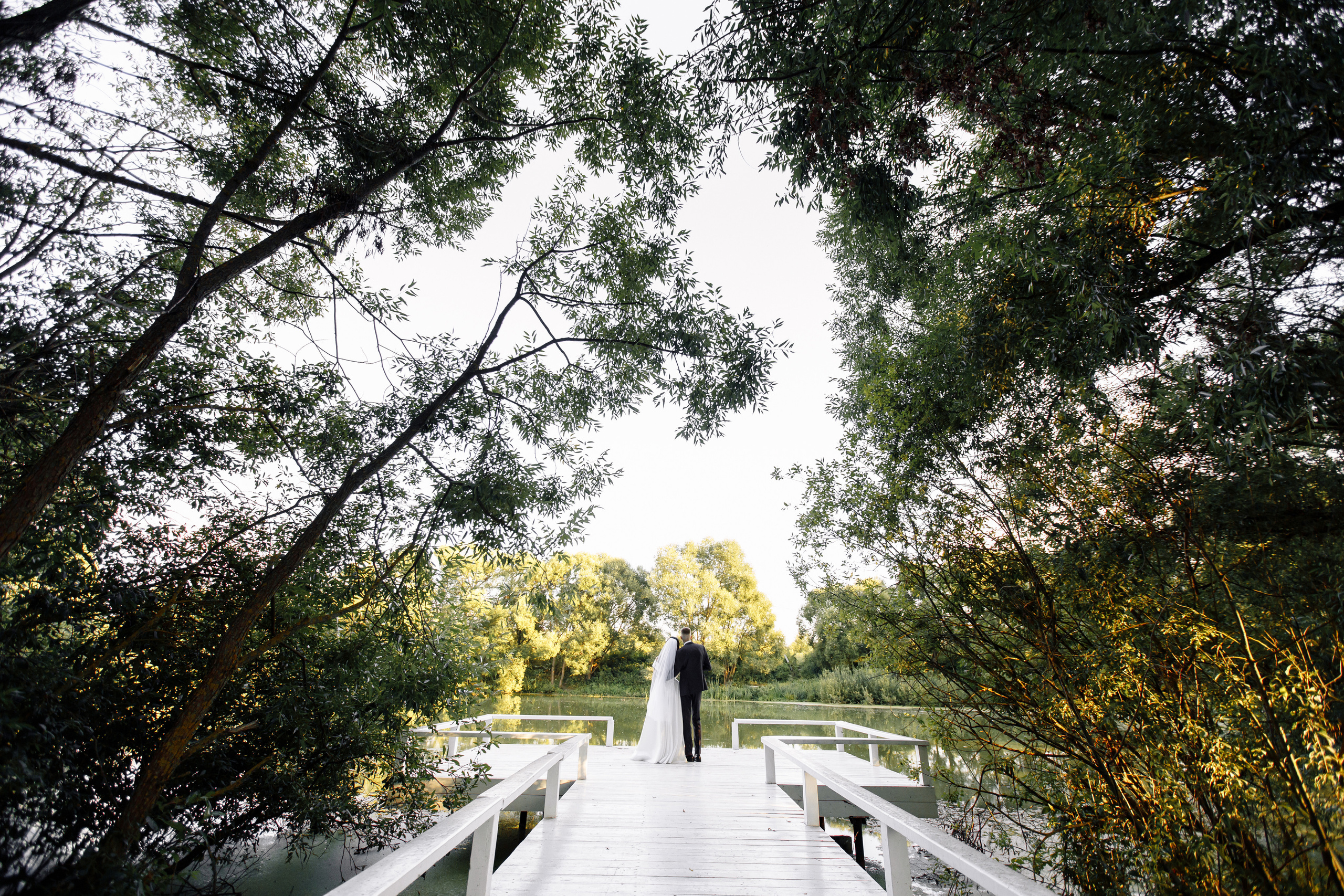 Артемий и Татьяна