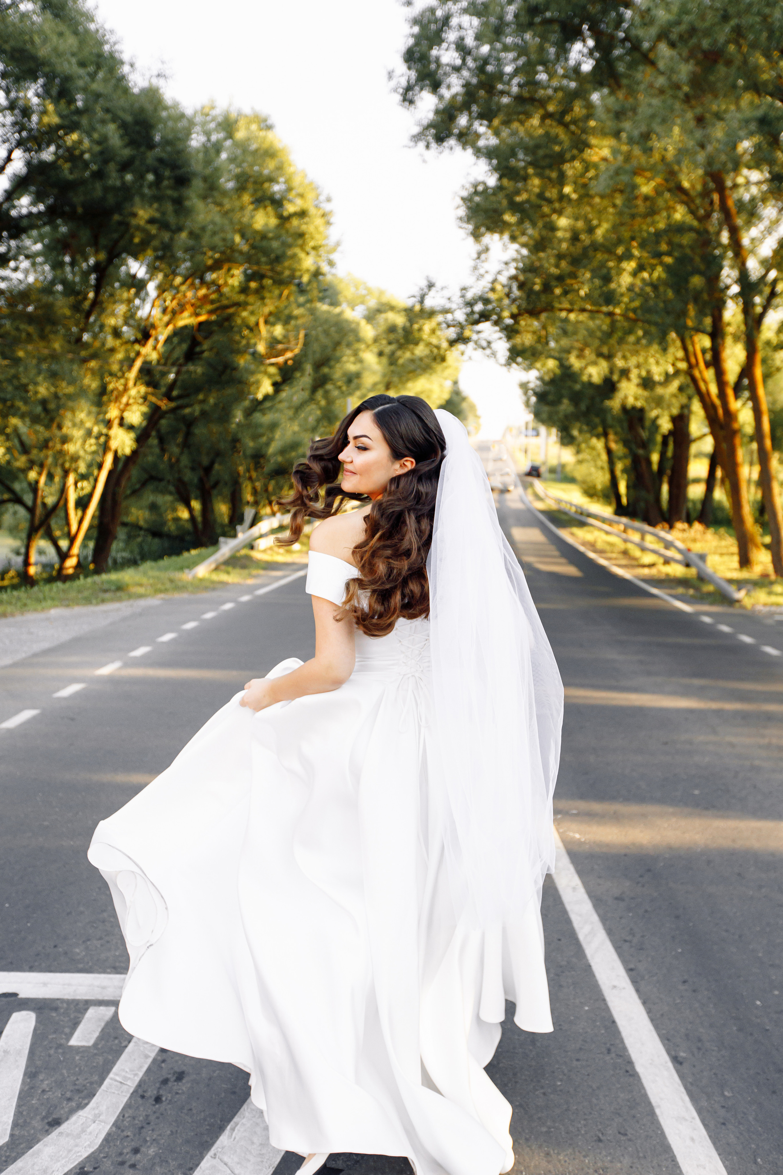 Артемий и Татьяна