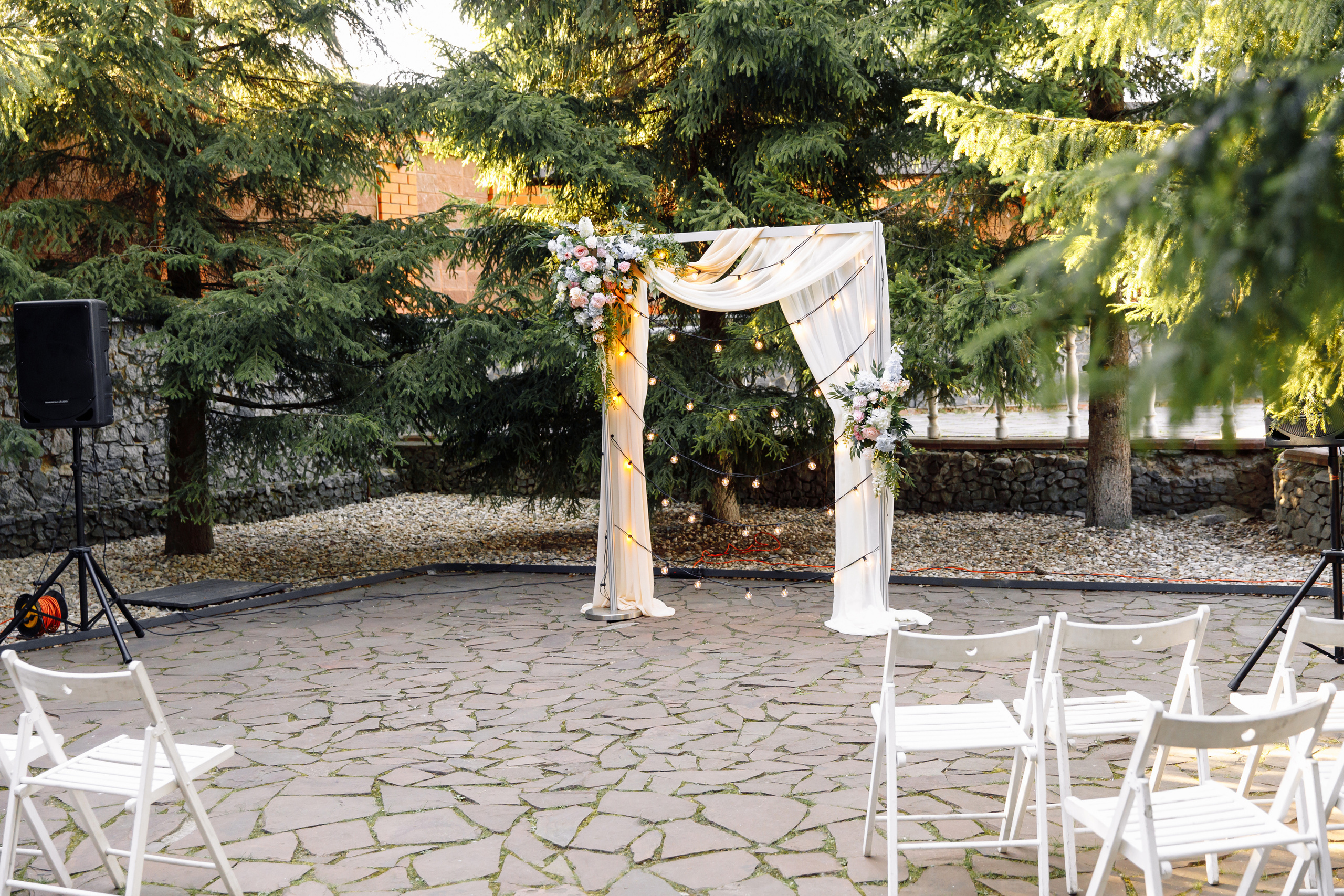 Артемий и Татьяна