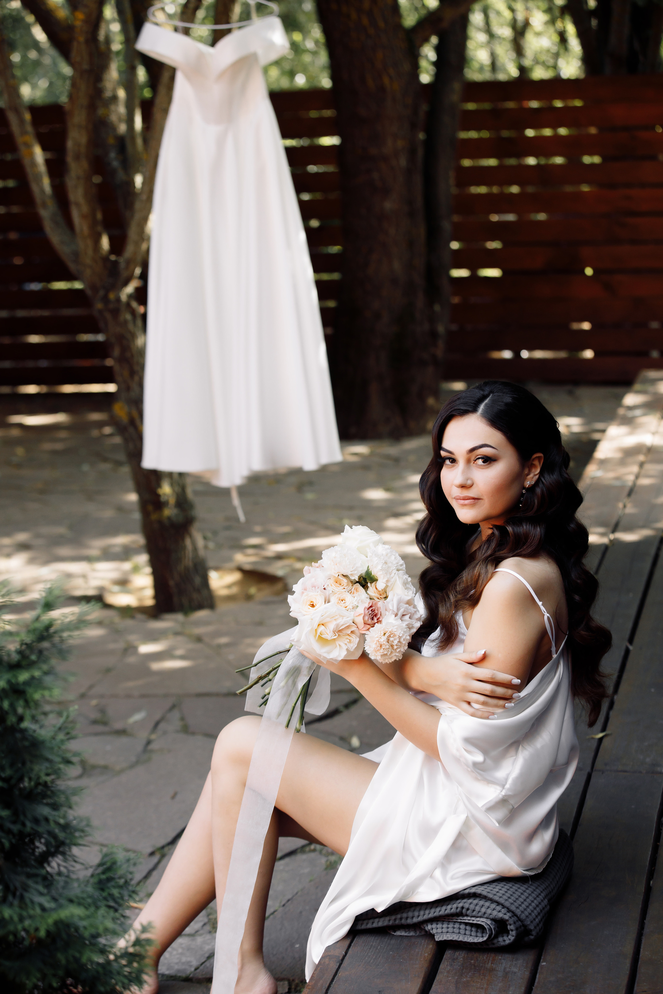 Артемий и Татьяна