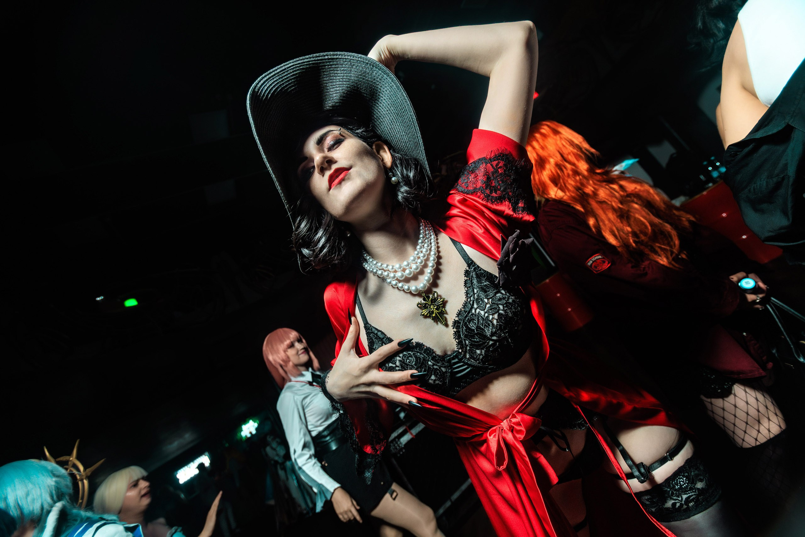 09.08.25 N.E.E.T. Репортажный фотограф Екатеринбург | Яркий, качественный репортаж | Концерты, клубы, репортаж, праздники, корпоративы