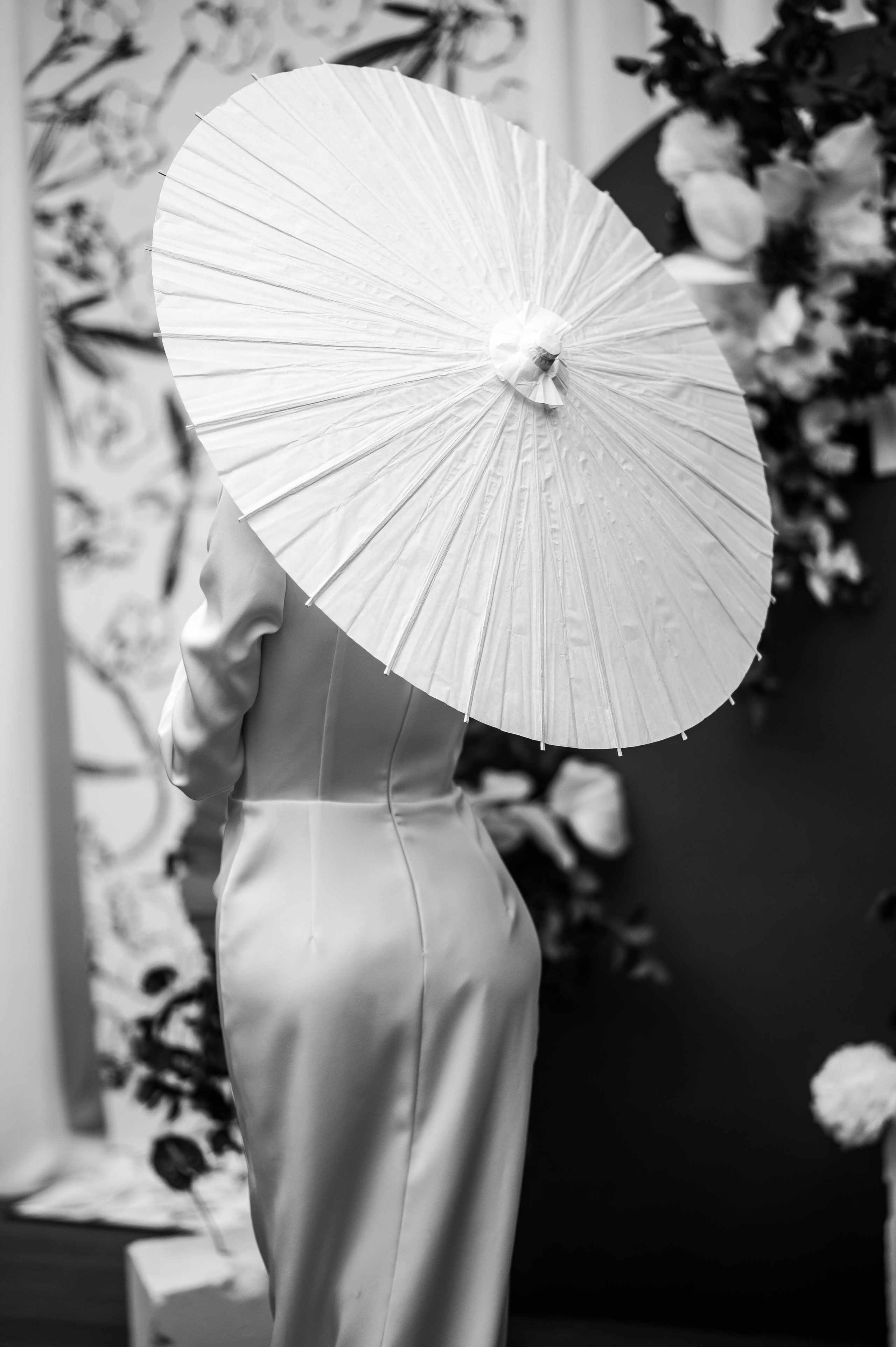 Арсений и Карина. Главная