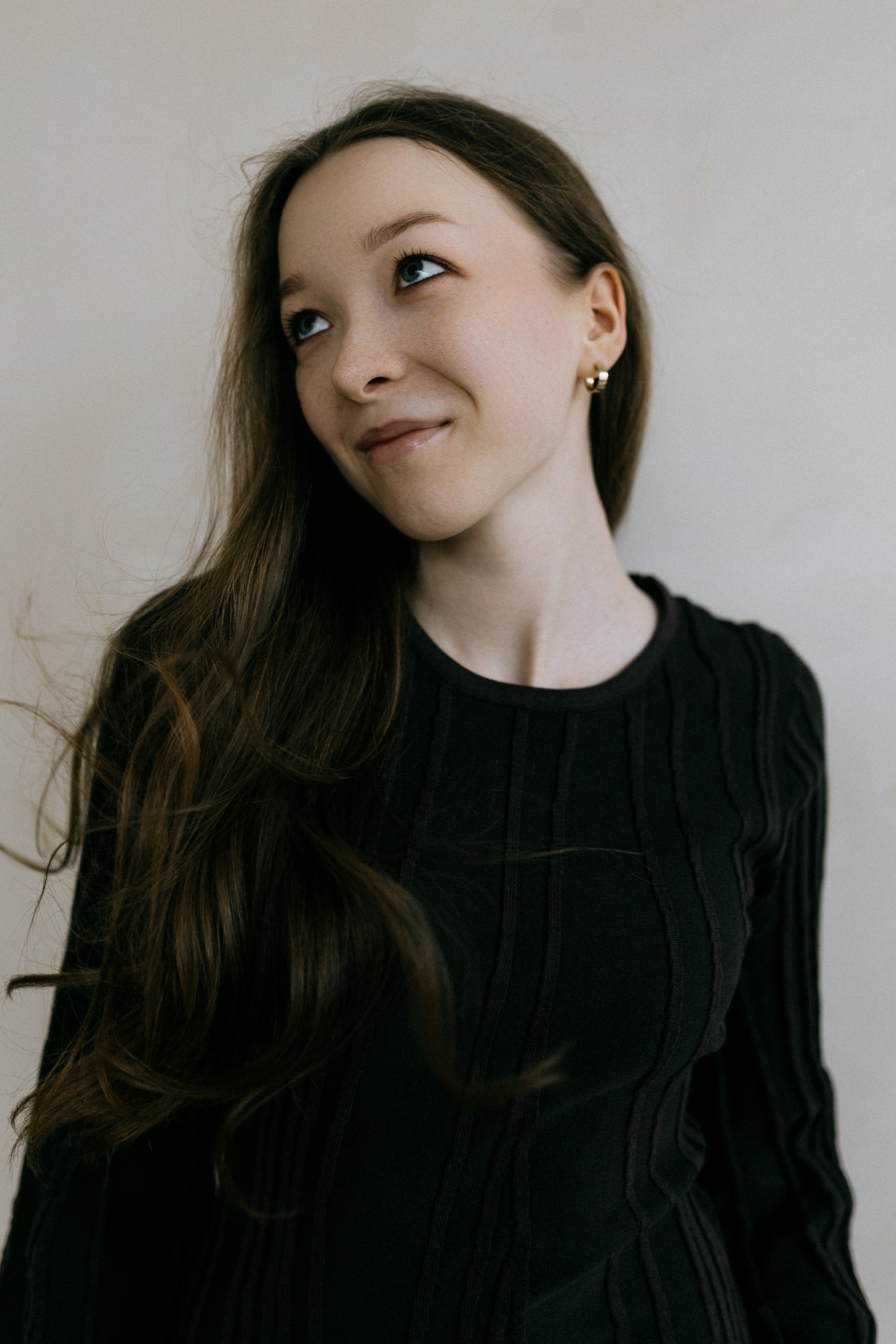 Алина. Фотограф в Санкт-Петербурге