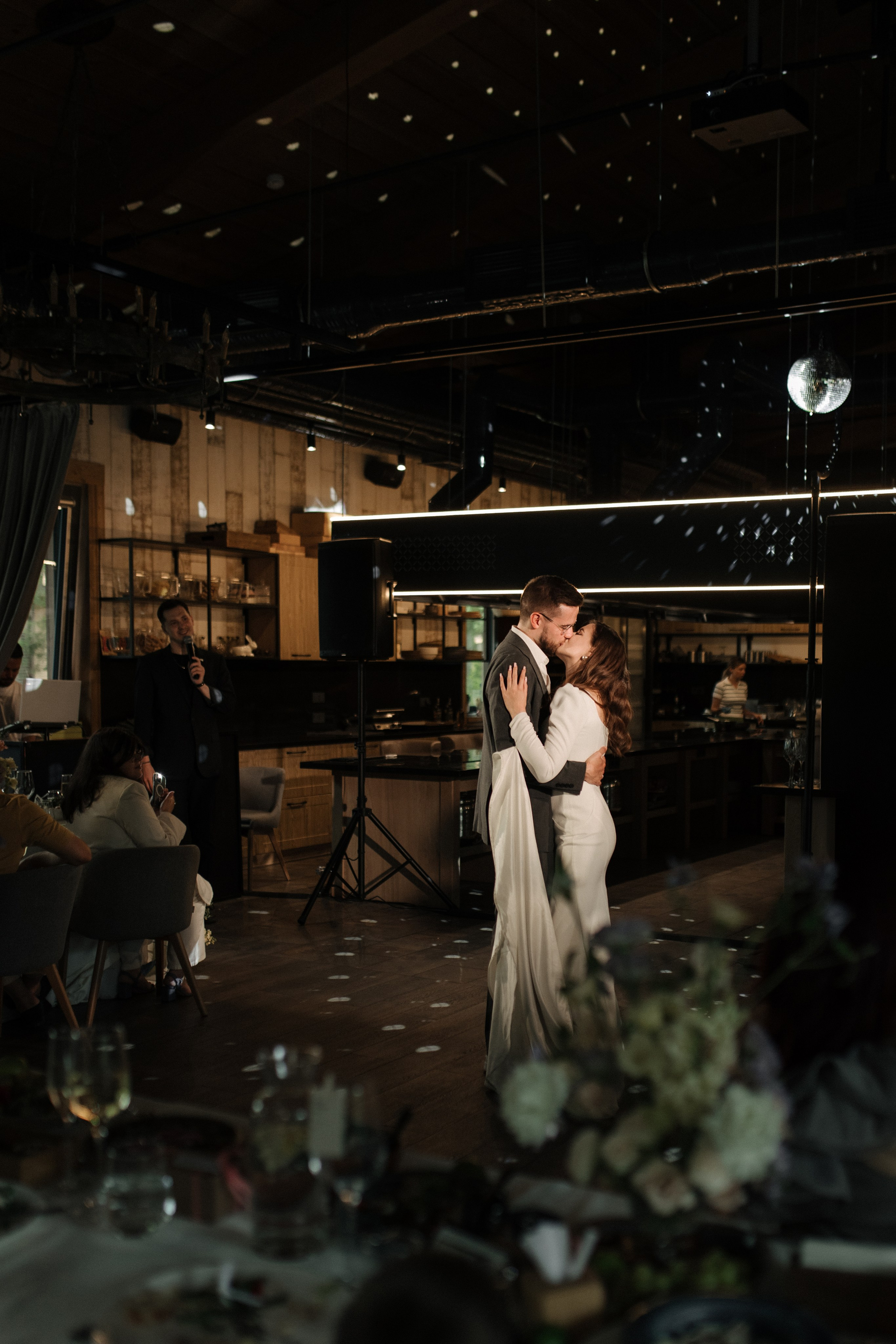 Мыльные пузыри. Фотограф Санкт-Петербург