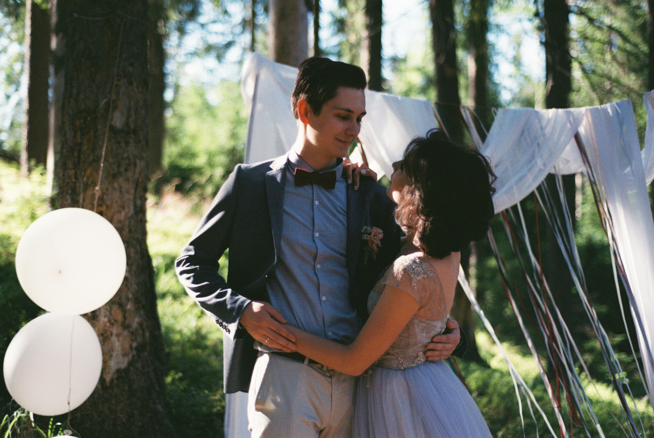 Film. Ruslan UI Dev Page