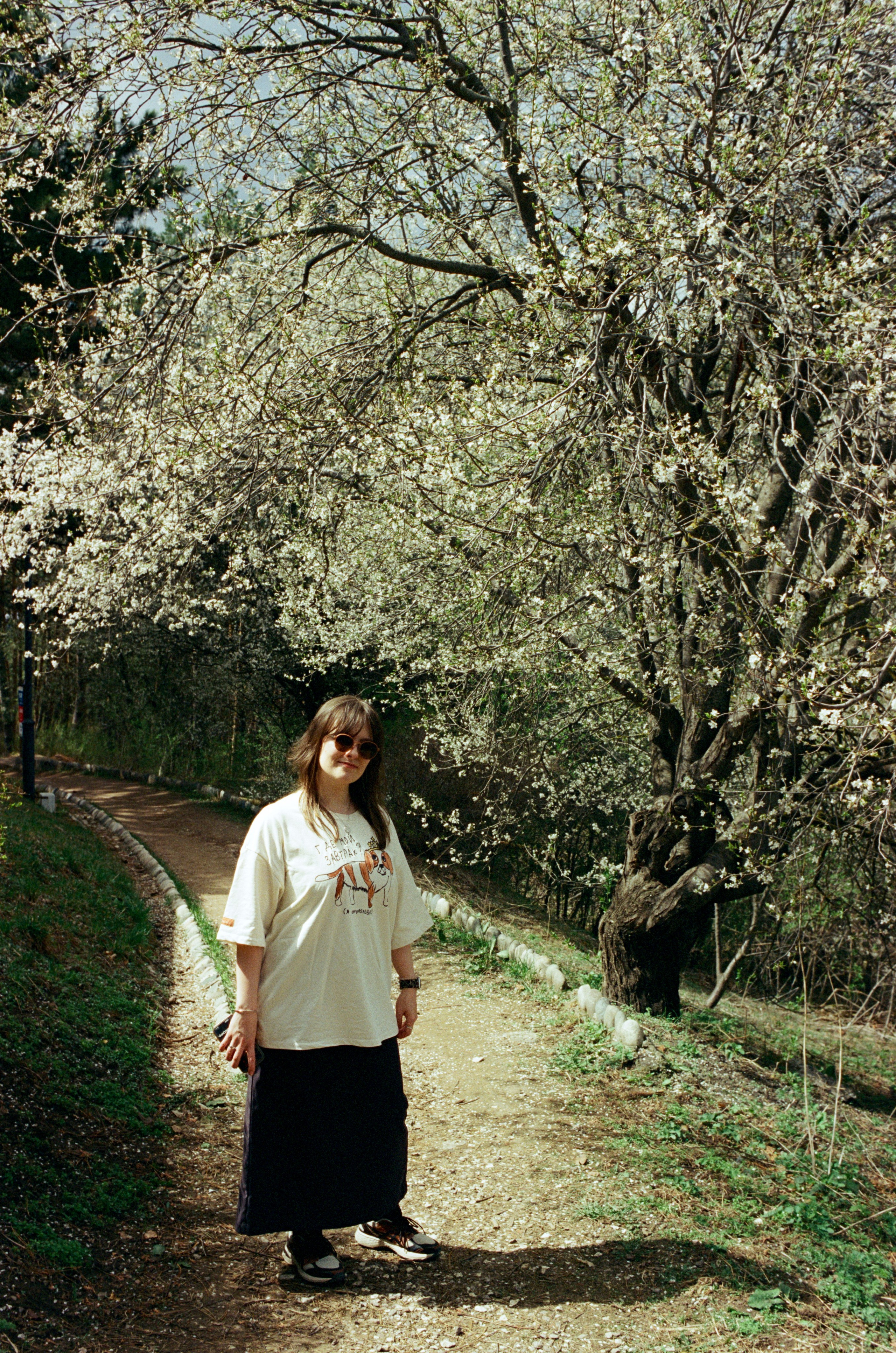 Film. Ruslan UI Dev Page