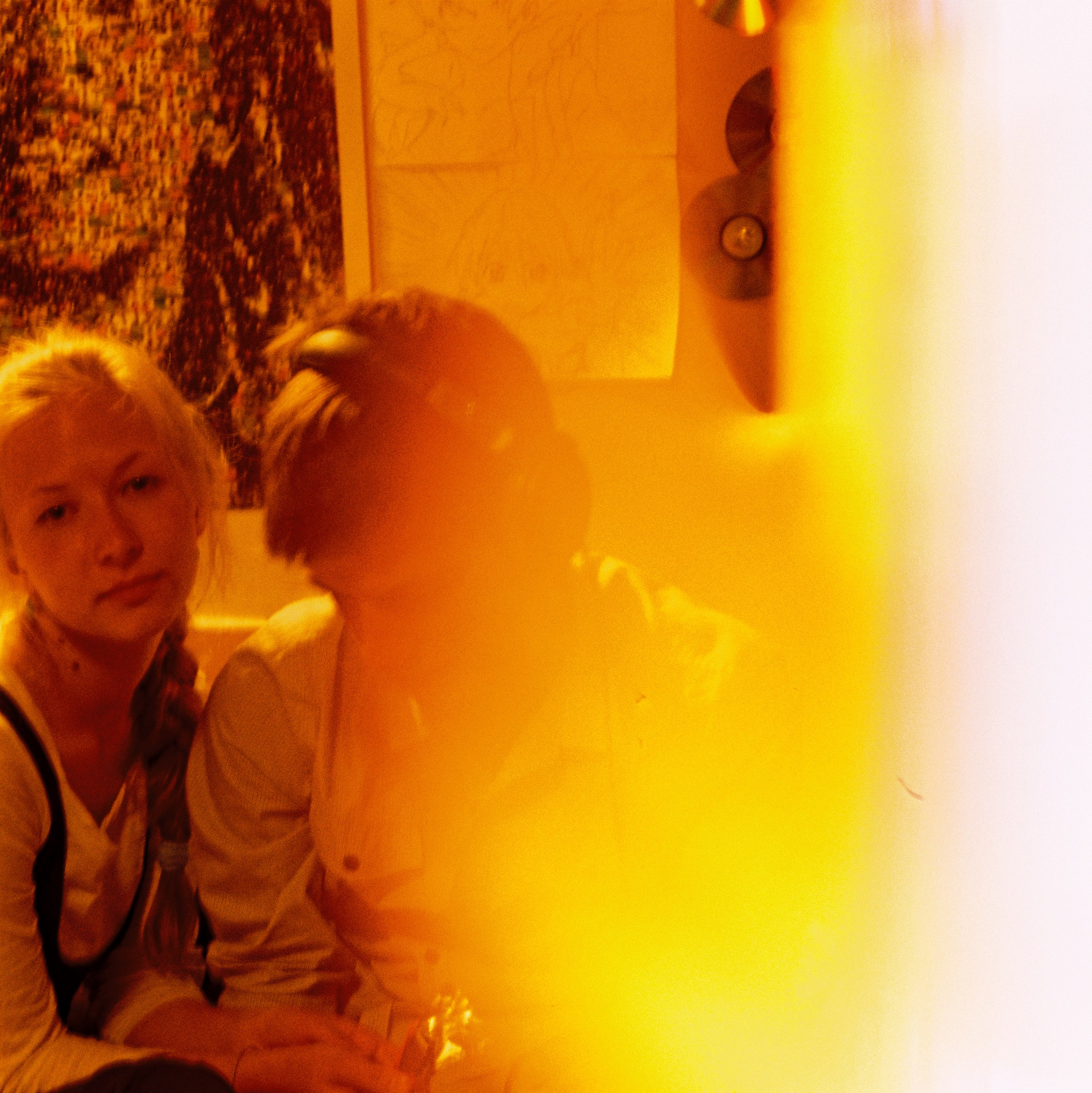 Film. Ruslan UI Dev Page