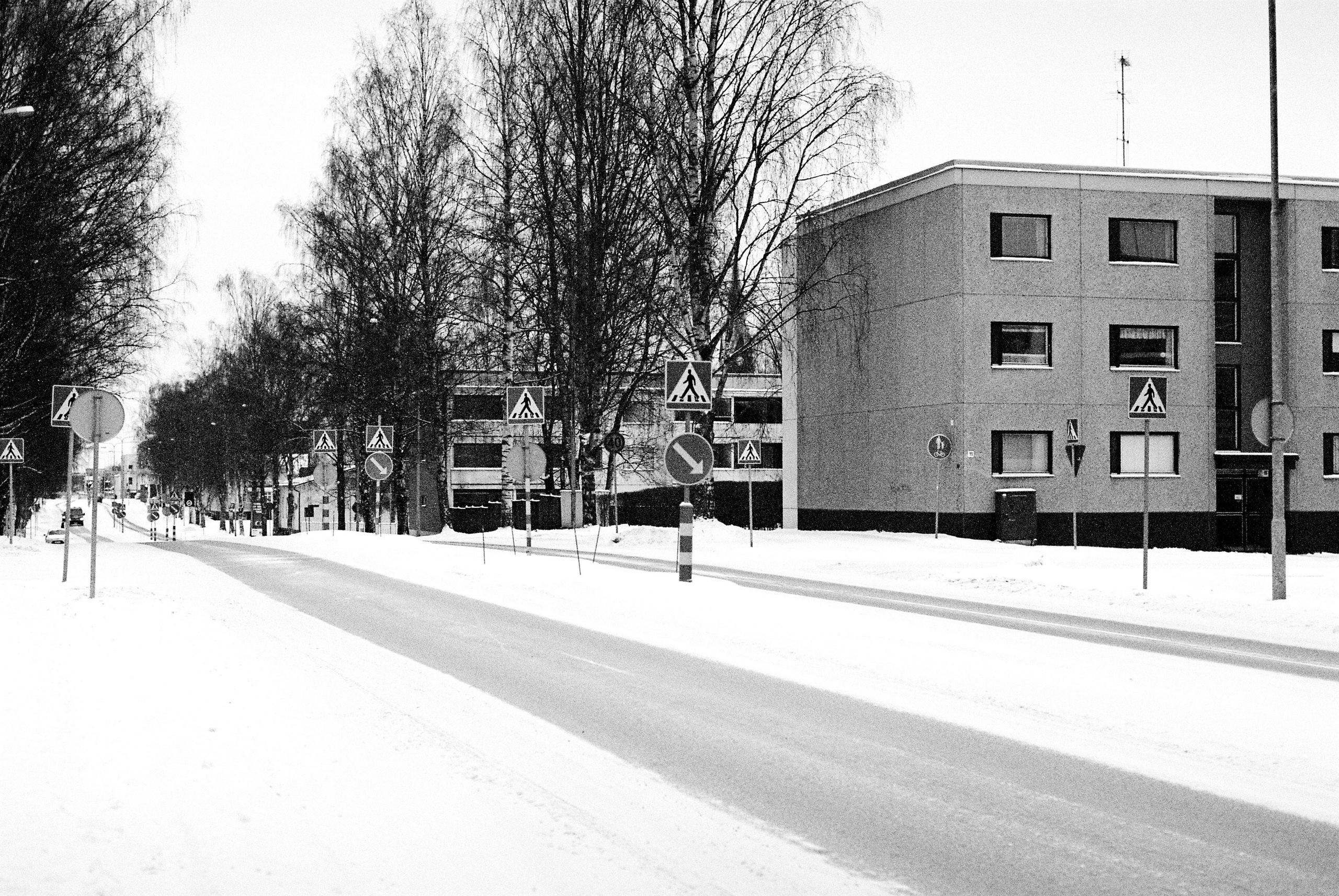 Film. Ruslan UI Dev Page