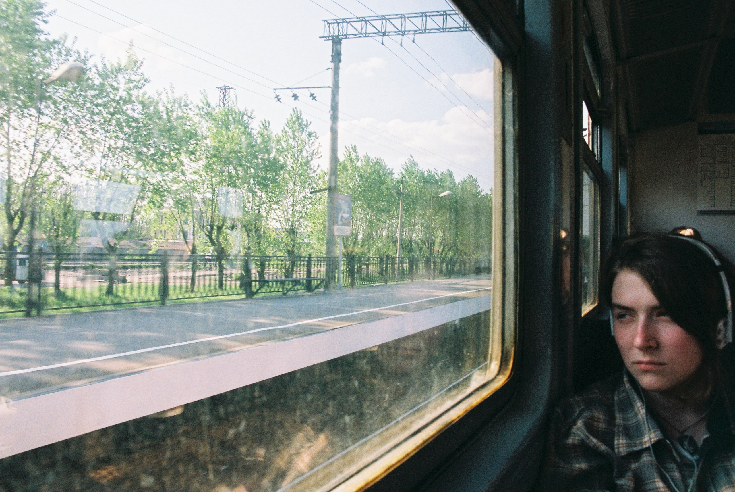 Film. Ruslan UI Dev Page