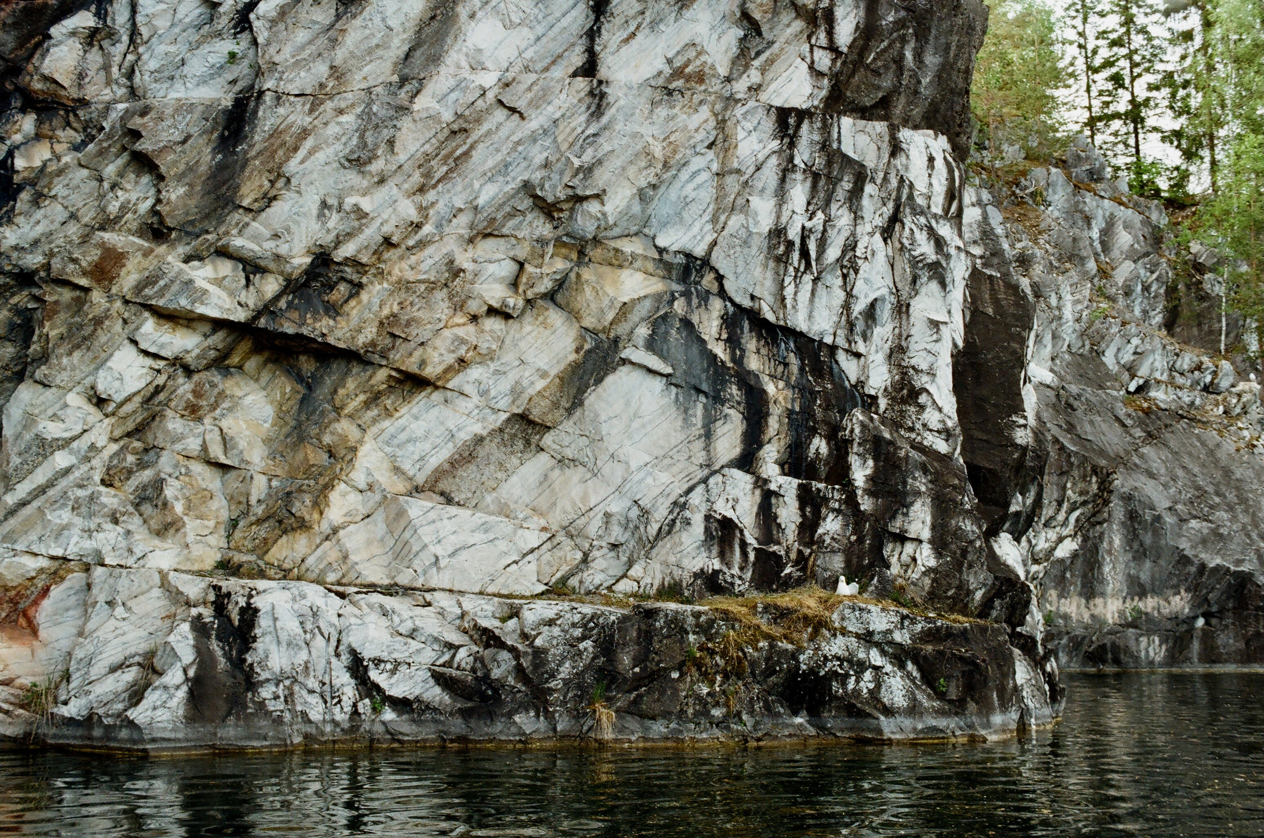 Film. Ruslan UI Dev Page