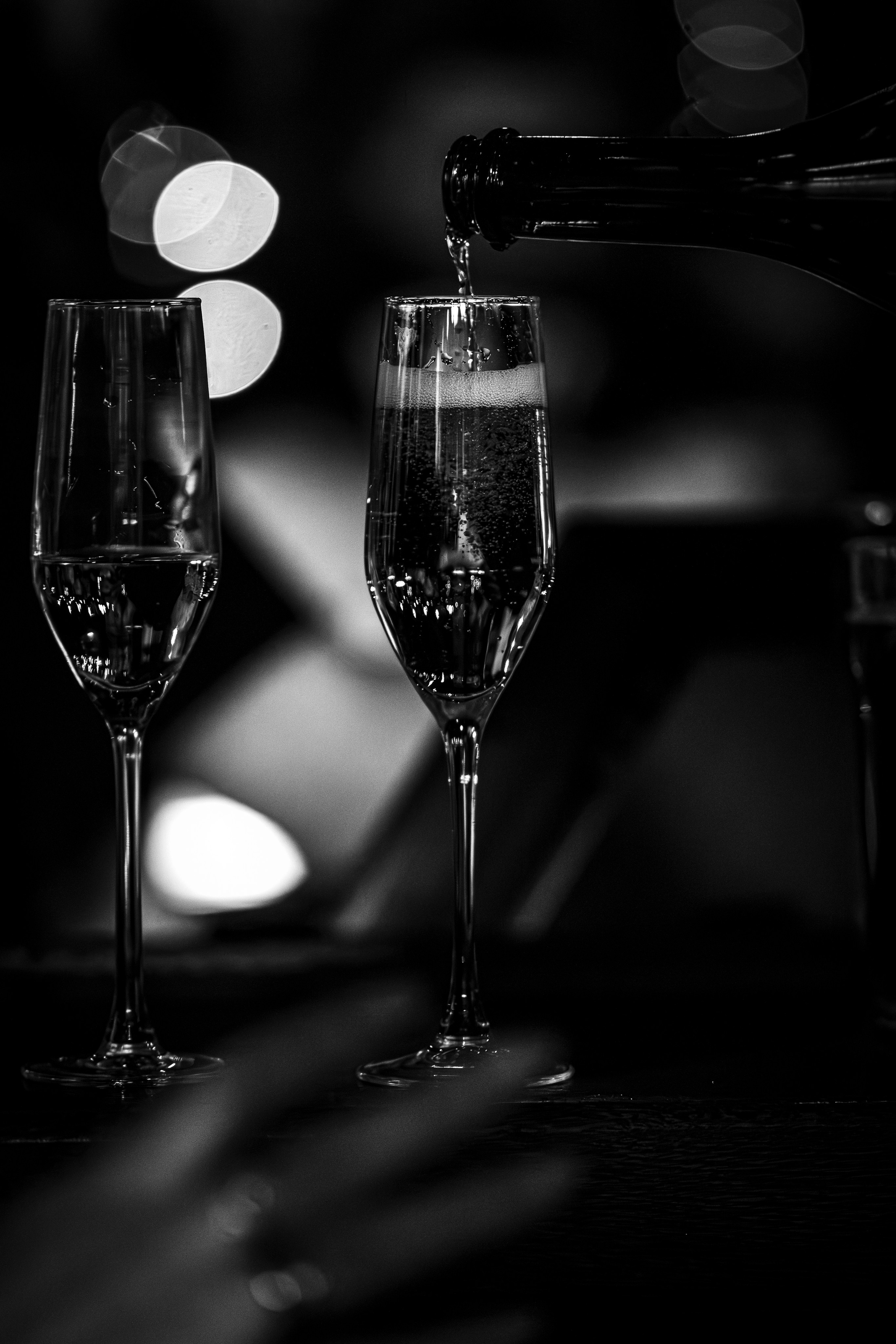 HNY. Анастасия Паршукова — фотограф Шерегеш Новосибирск