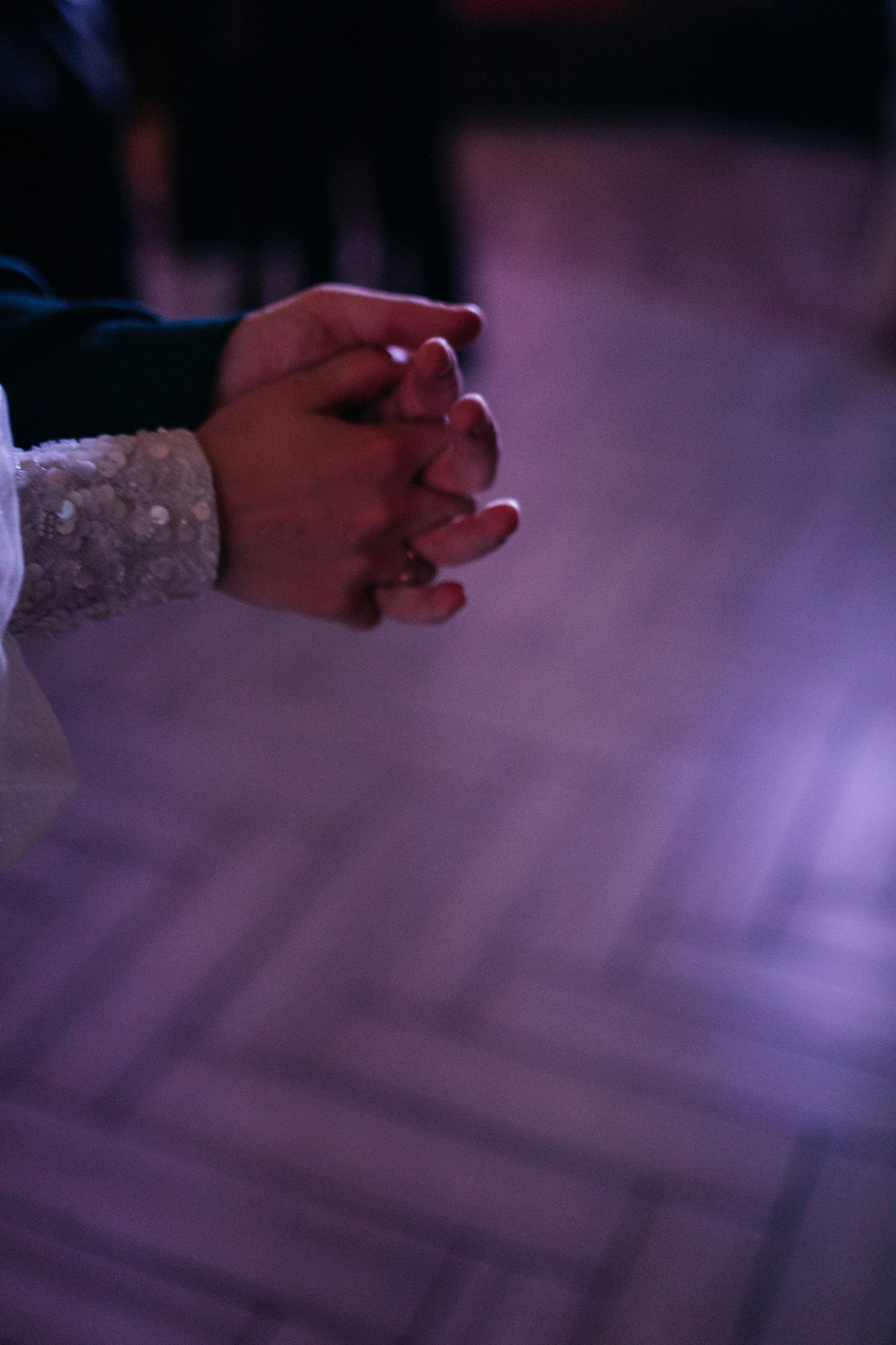 Свадьба Алексея и Ирины. Свадебный и семейный фотограф в Иркутске Яна Лиа