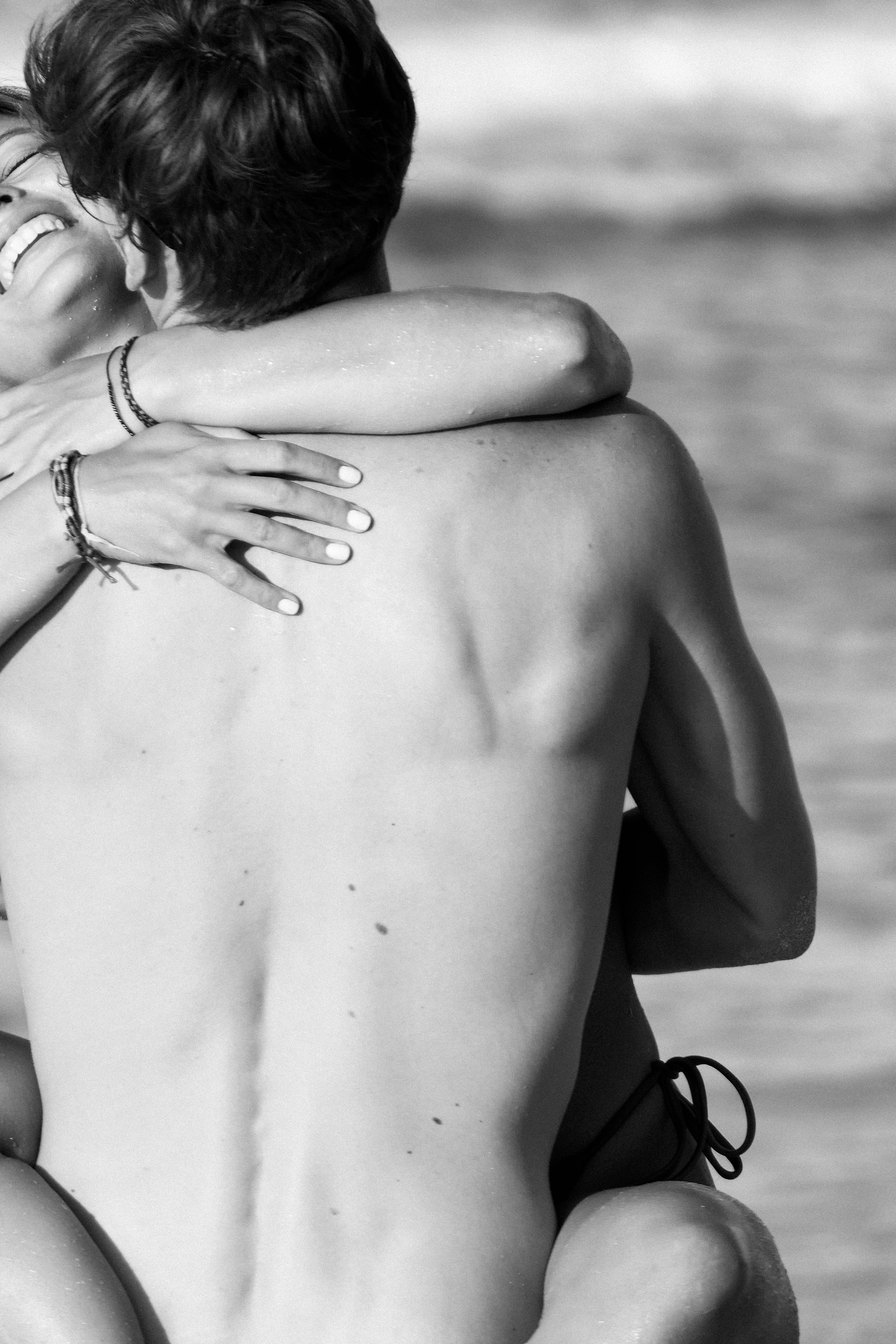 Alena&Kostya. Фотограф Шри-Ланка Лукьянова Александра