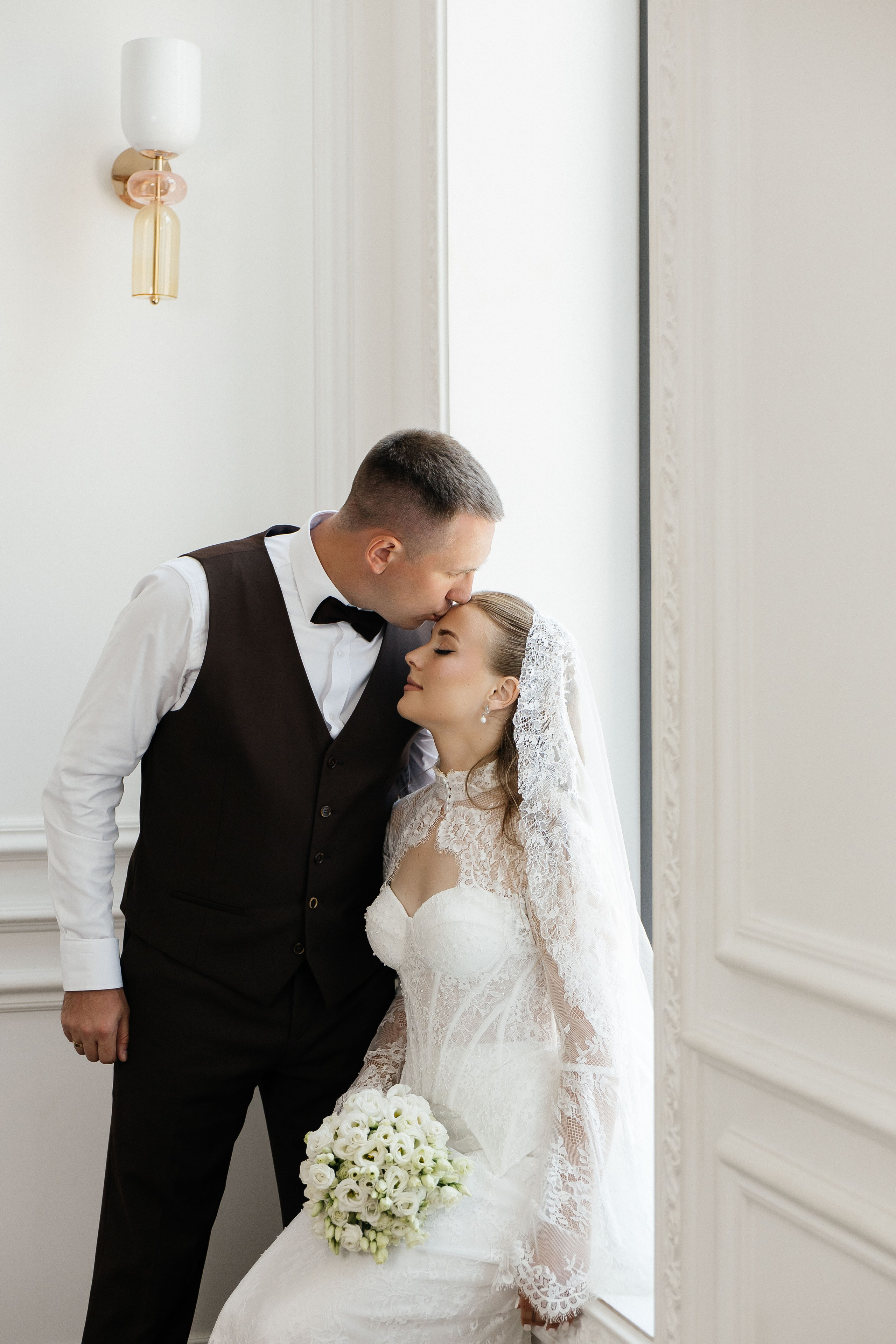 Кира&Александр. Ekaterina_ufimtseva_