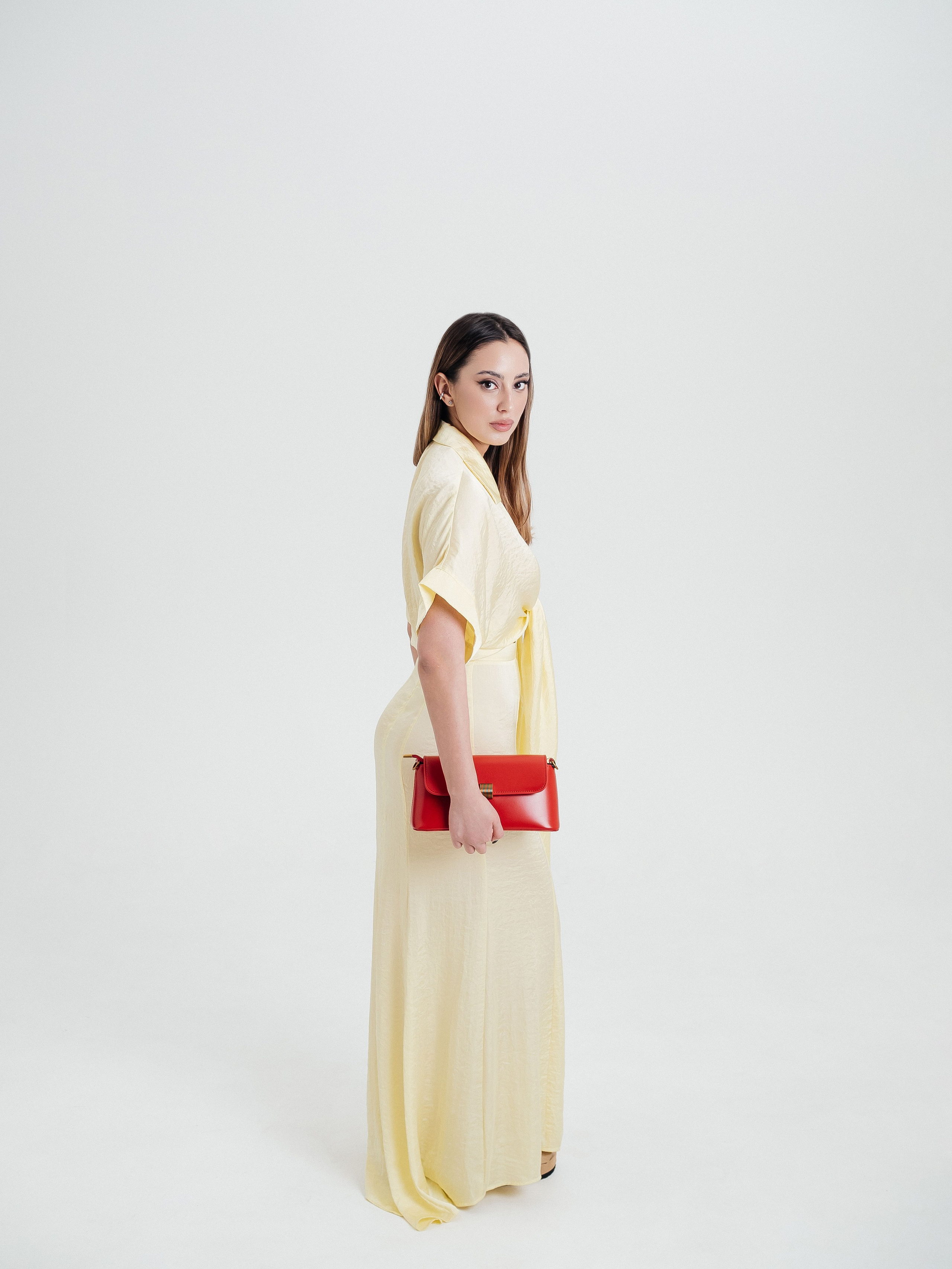 Nameka.you. Ekaterina_ufimtseva_