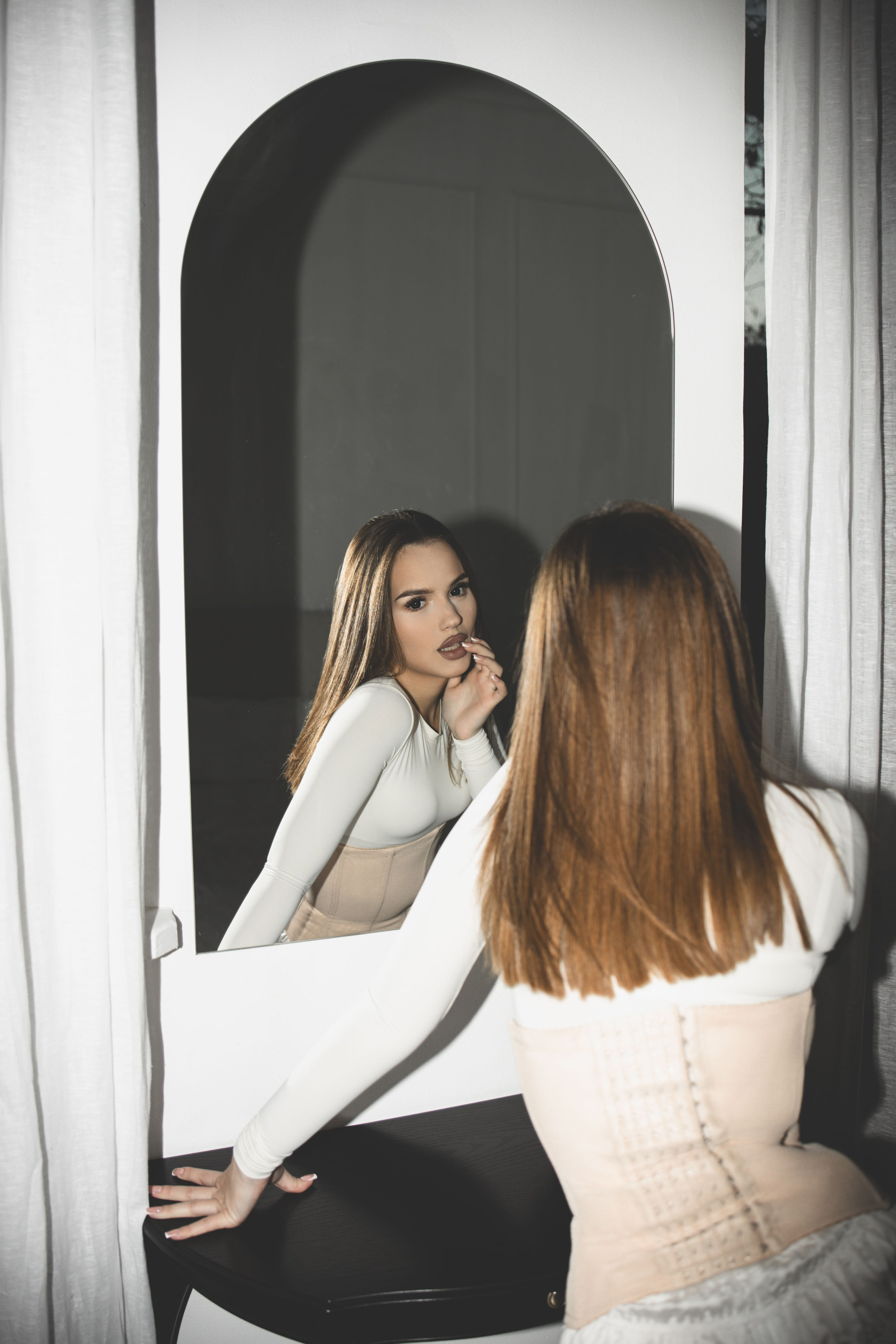 Дарья. Ekaterina_ufimtseva_