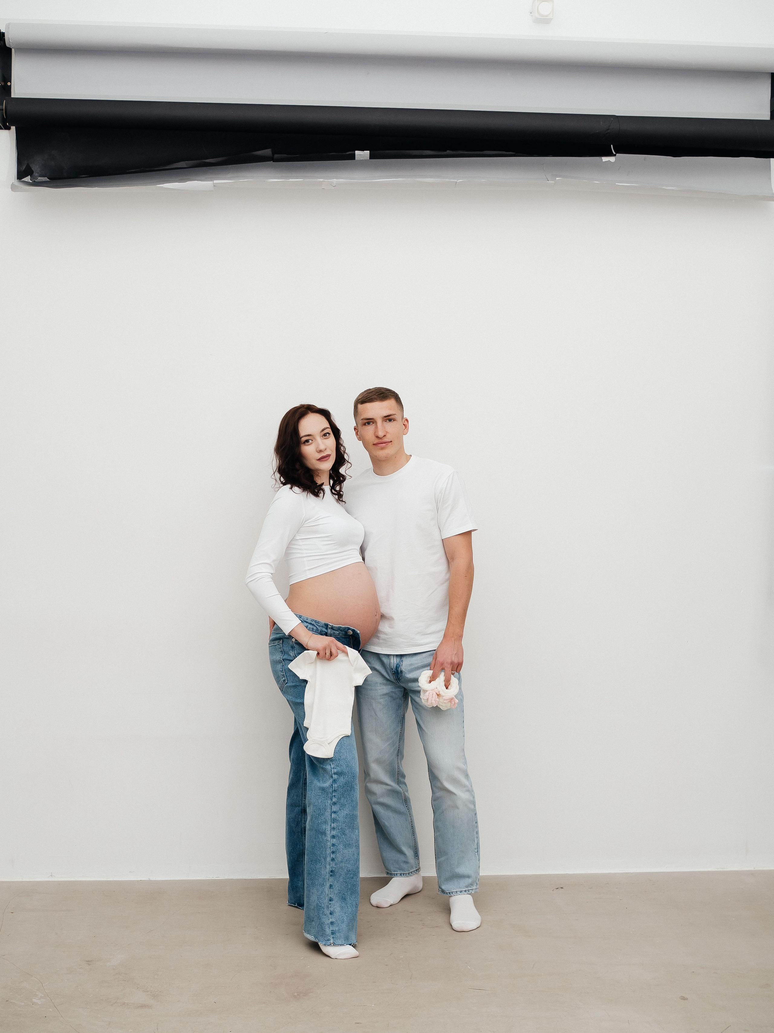 Дарья и Александр. Ekaterina_ufimtseva_