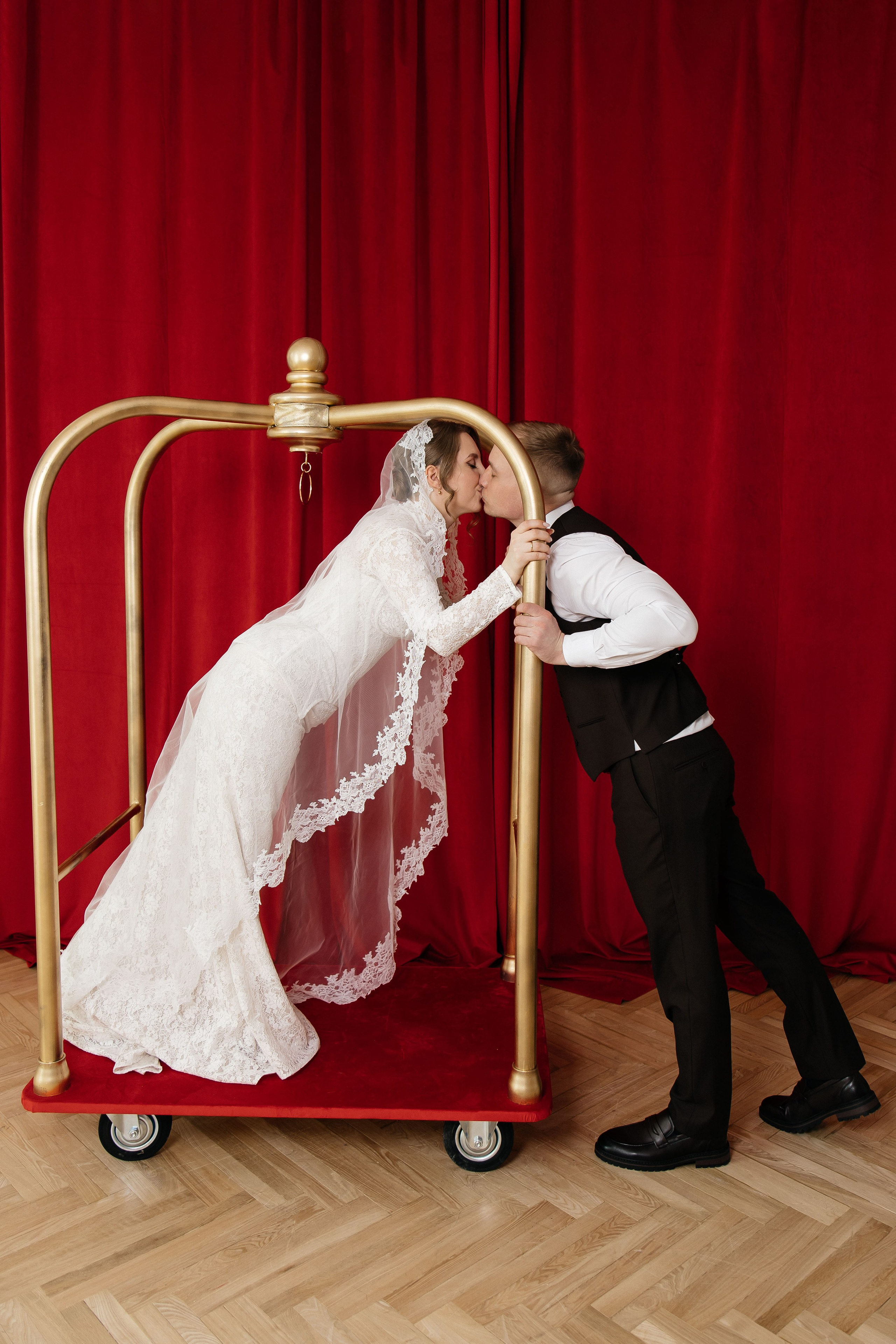 Кристина&Вадим. Ekaterina_ufimtseva_