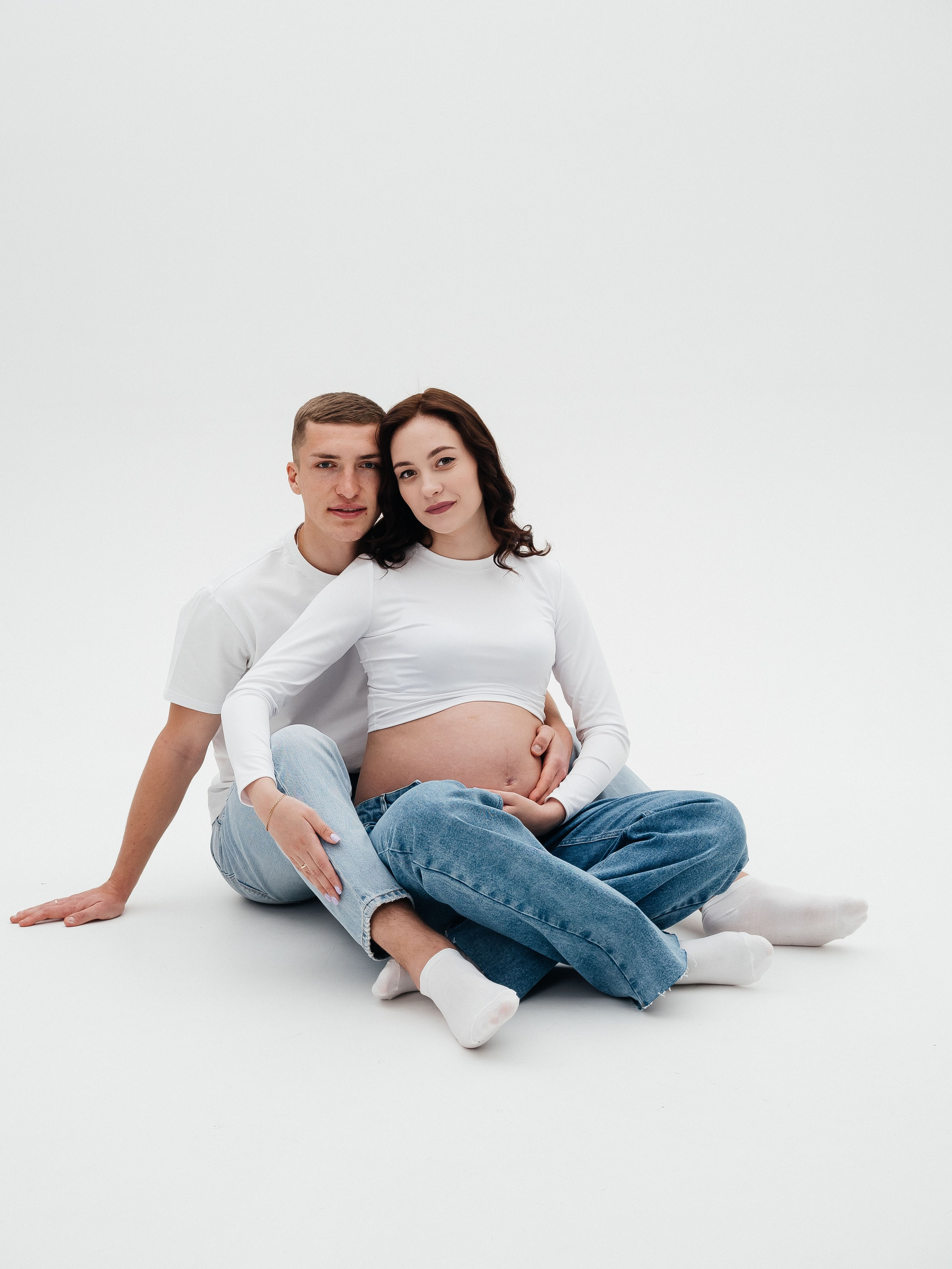 Дарья и Александр. Ekaterina_ufimtseva_