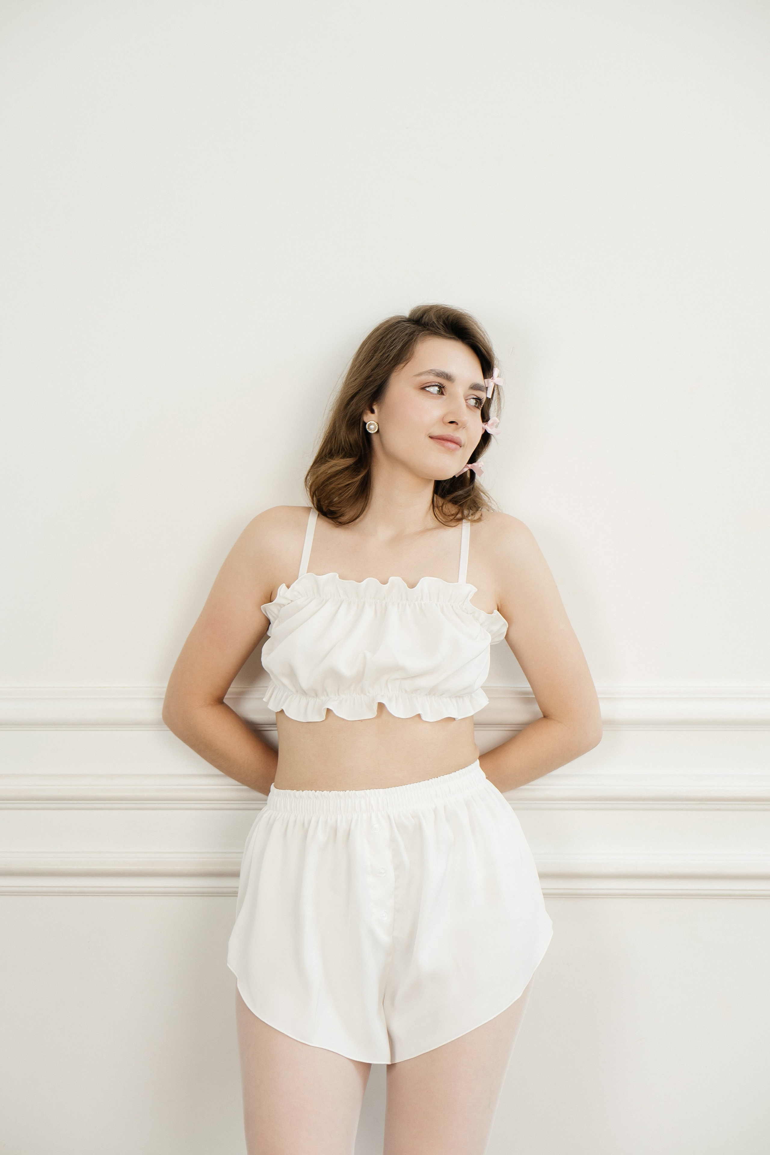 Елена. Ekaterina_ufimtseva_