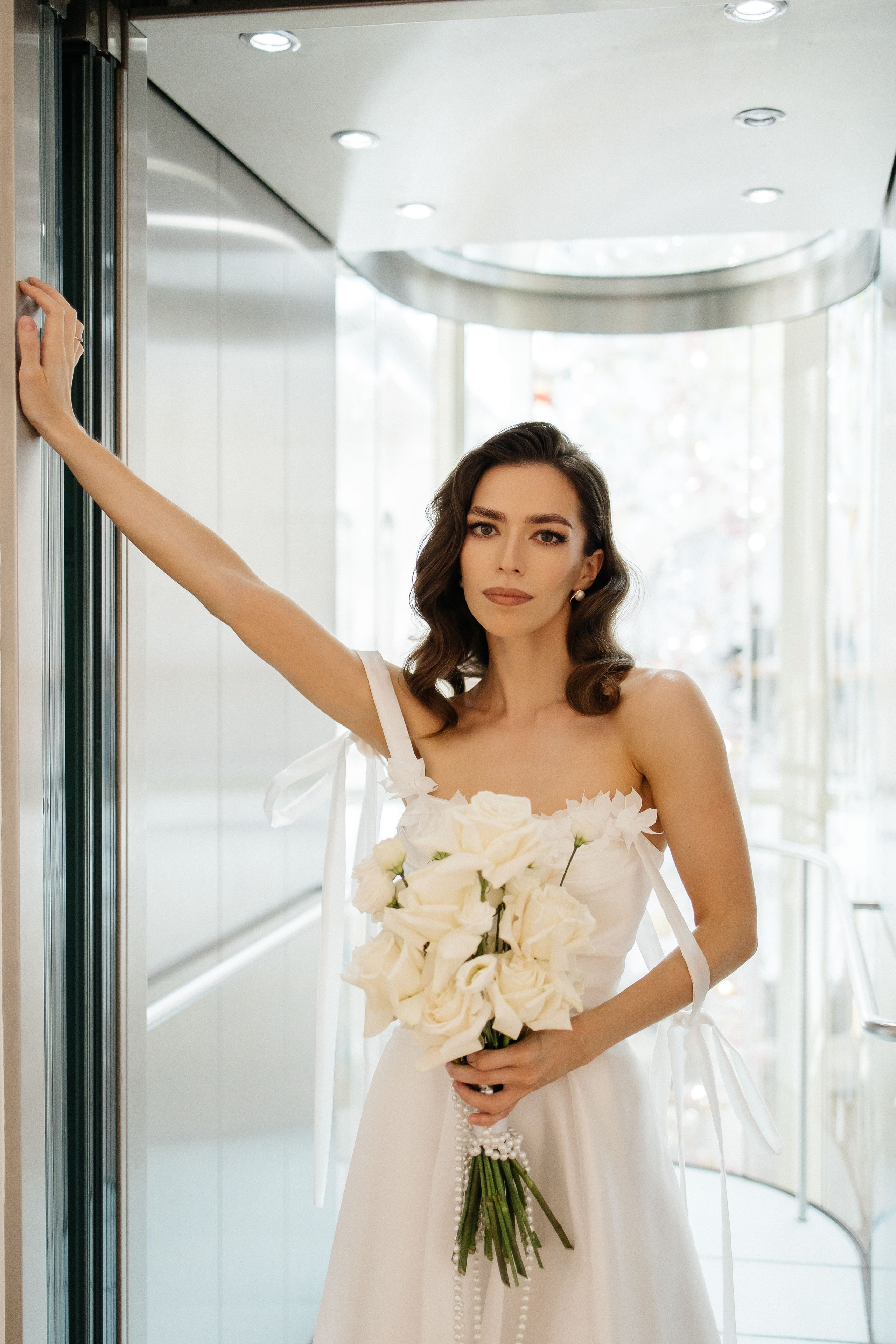 Анастасия&Иван. Ekaterina_ufimtseva_