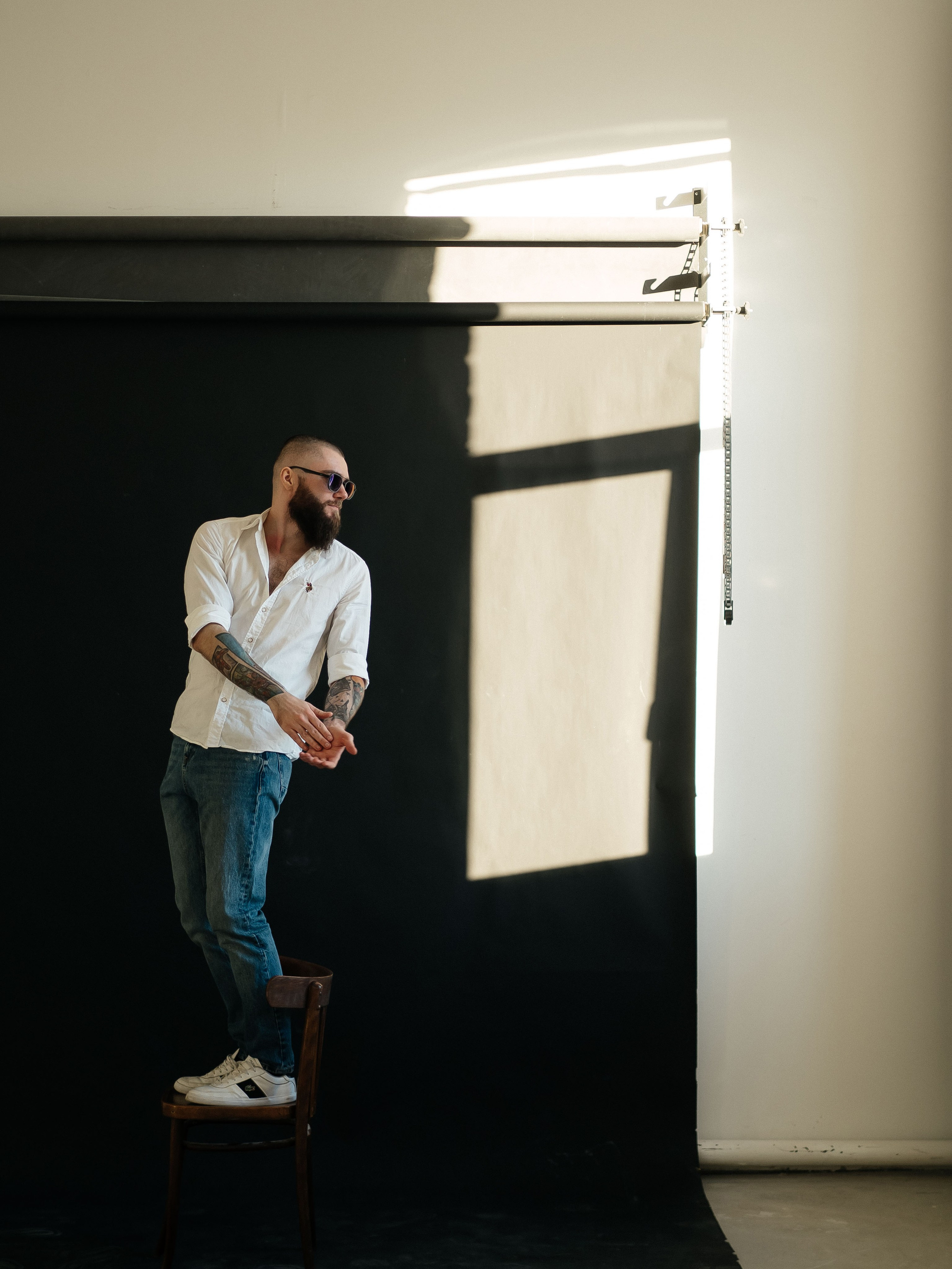 Андрей. Ekaterina_ufimtseva_