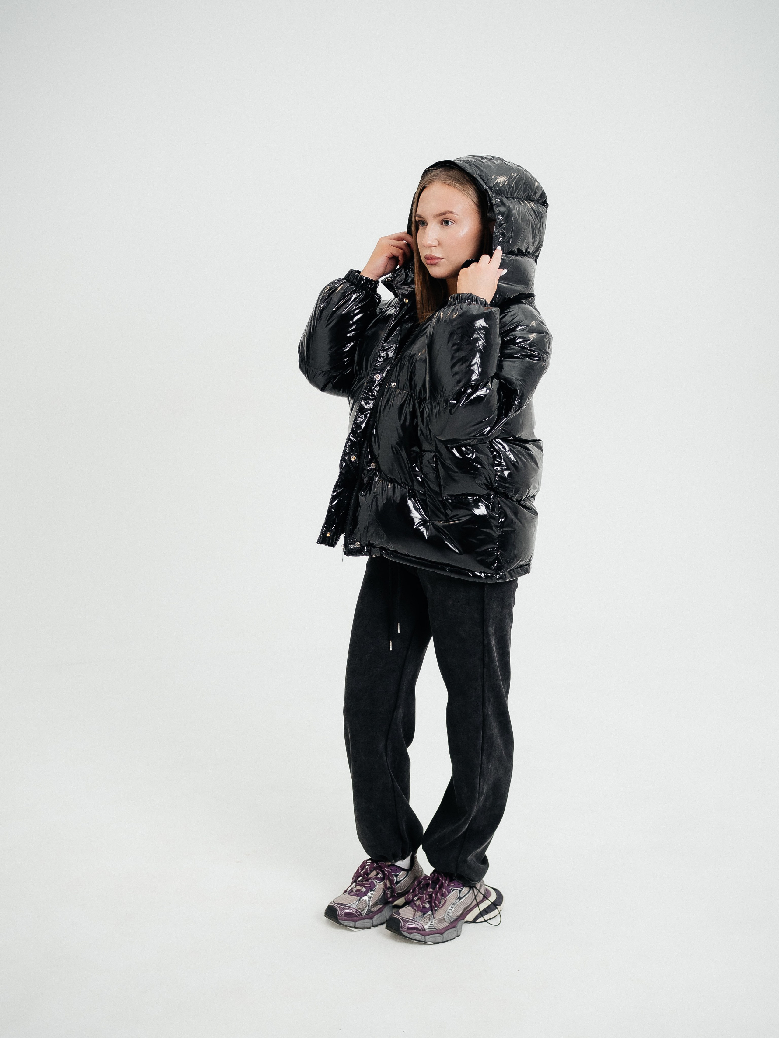 Nameka.you. Ekaterina_ufimtseva_