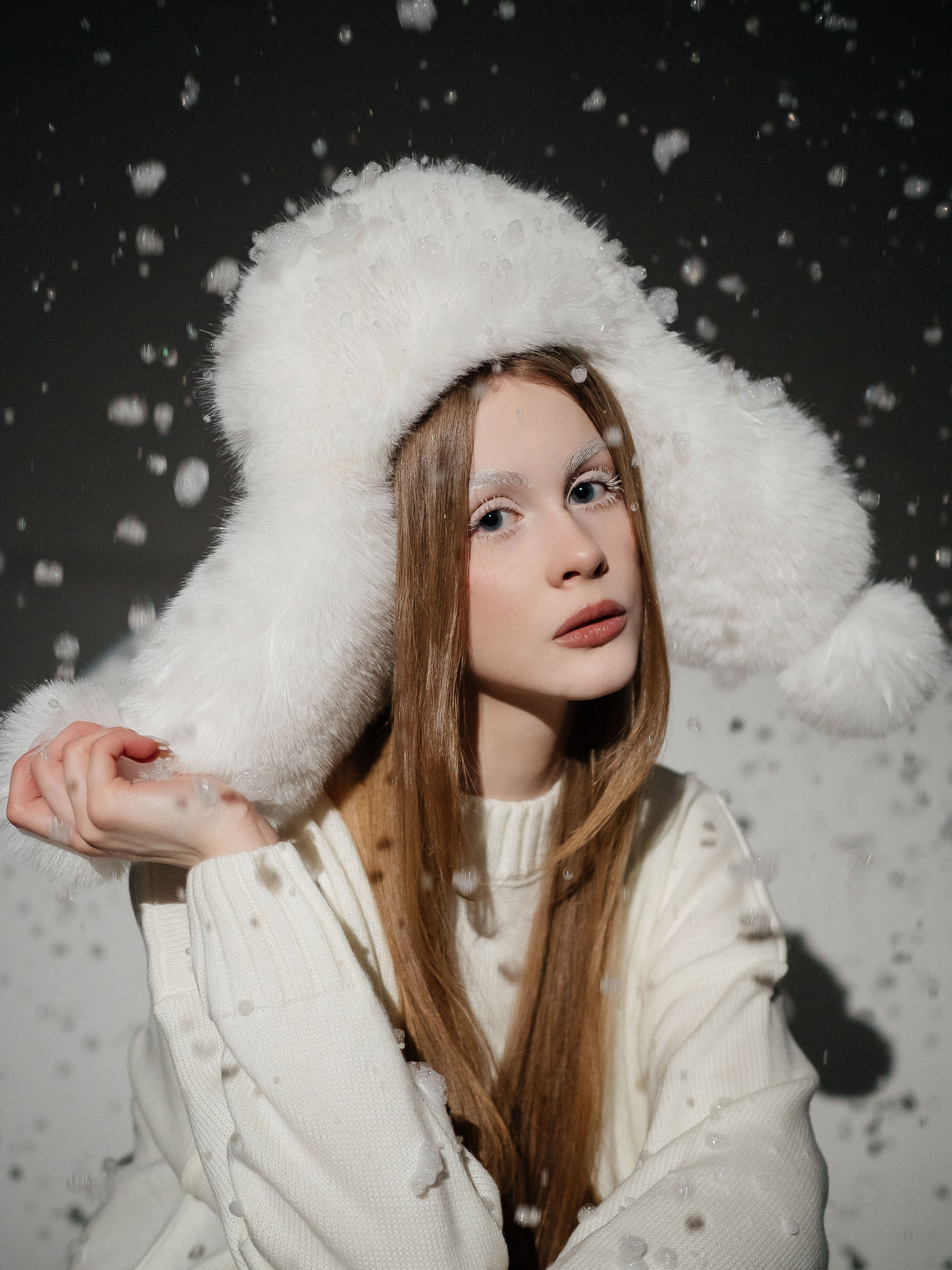 Милена. Ekaterina_ufimtseva_