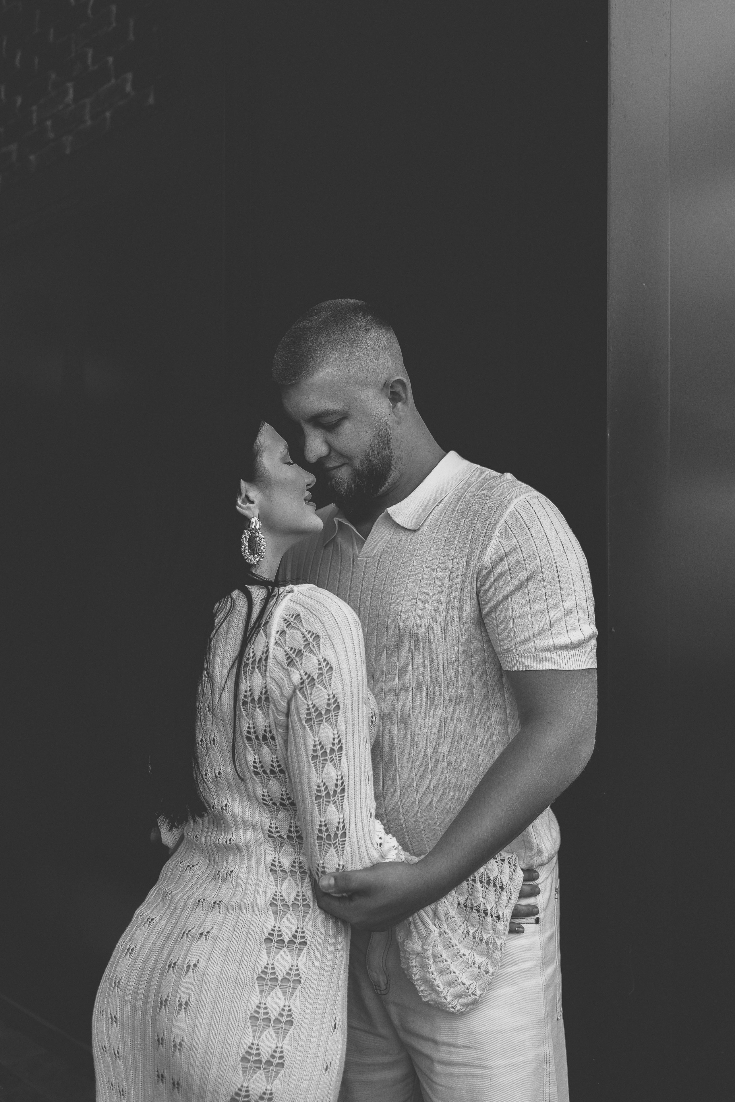 Анастасия&Александр. Ekaterina_ufimtseva_