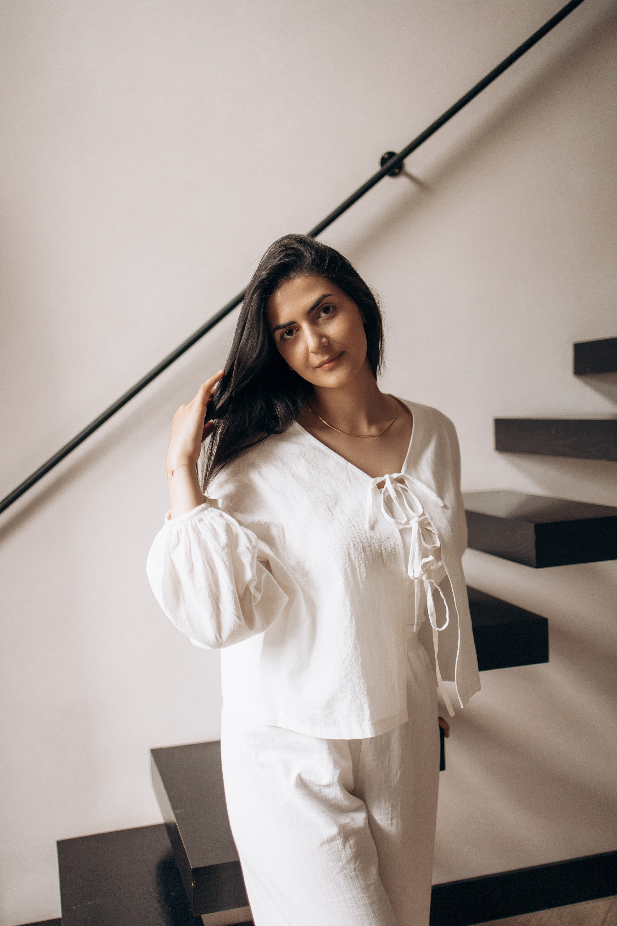 Семейная годик. Самый теплый фотограф в Краснодаре Рябоконь Ксения