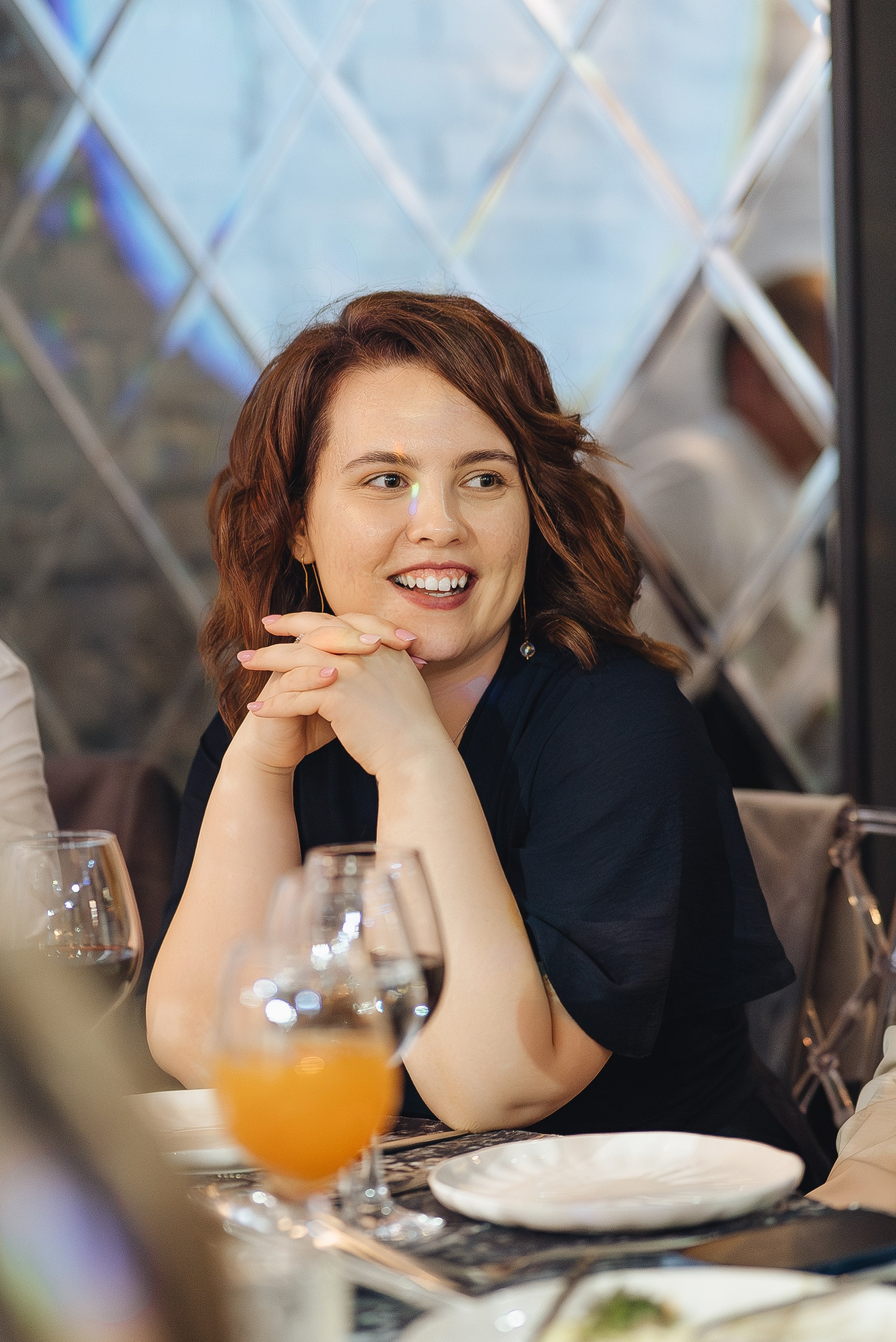 Свадебная фотосессия СПБ