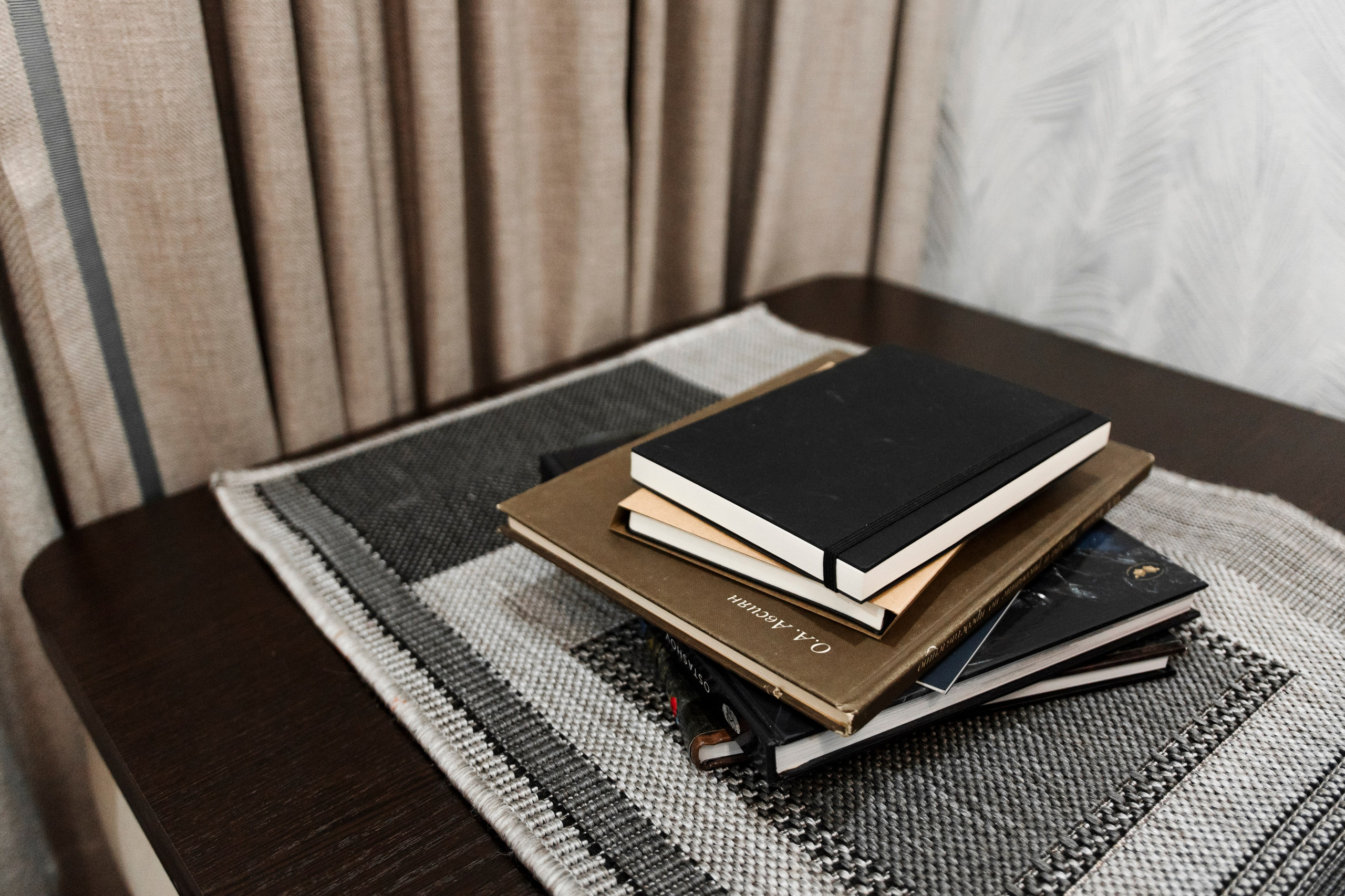 Интерьерная съемка для дизайнера. Фотограф Настя Конник | Пятигорск | Эльбрус | Домбай | Архыз