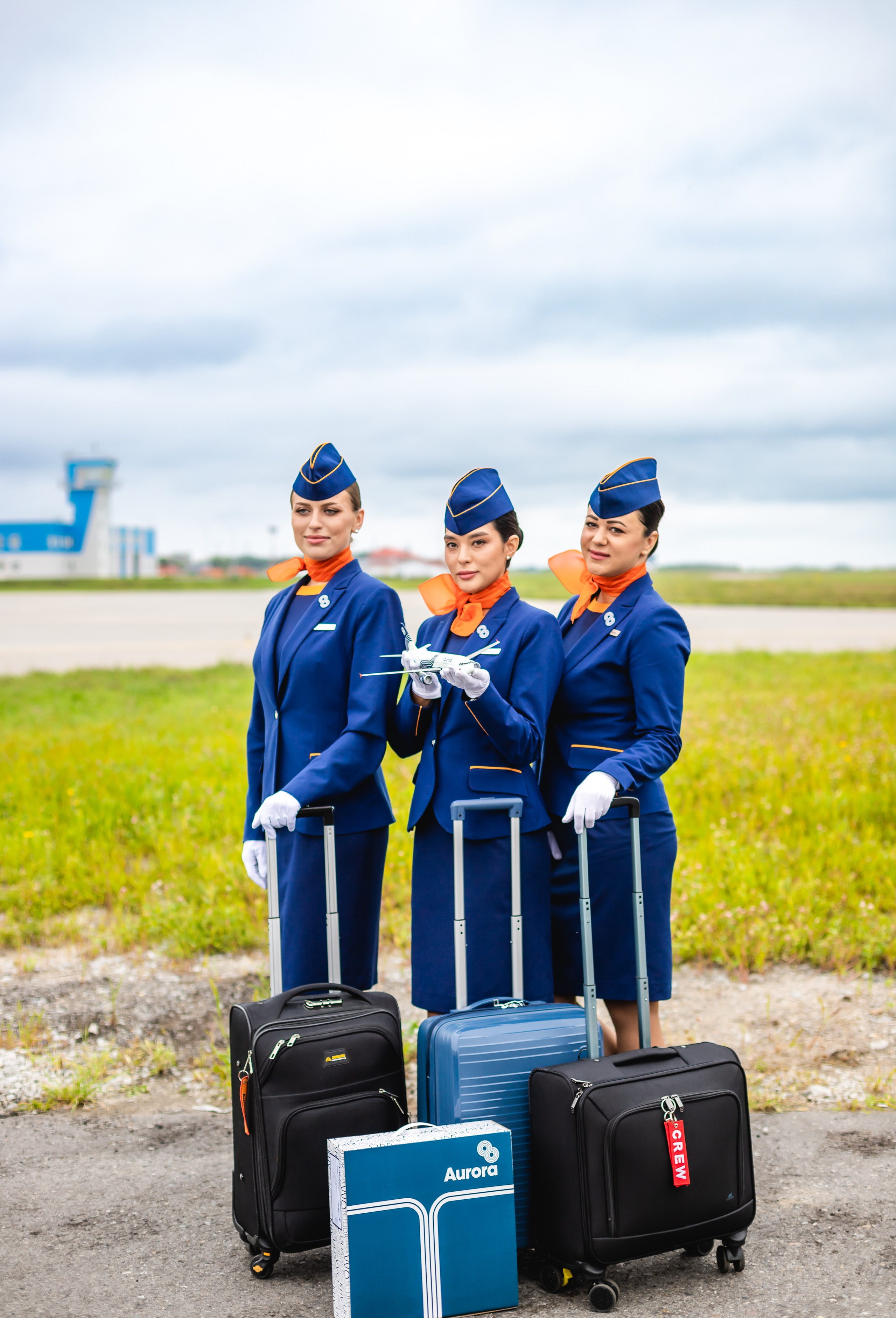 Споттинг 2024. Семейный и детский фотограф в Хабаровске Алевтина Проскурякова