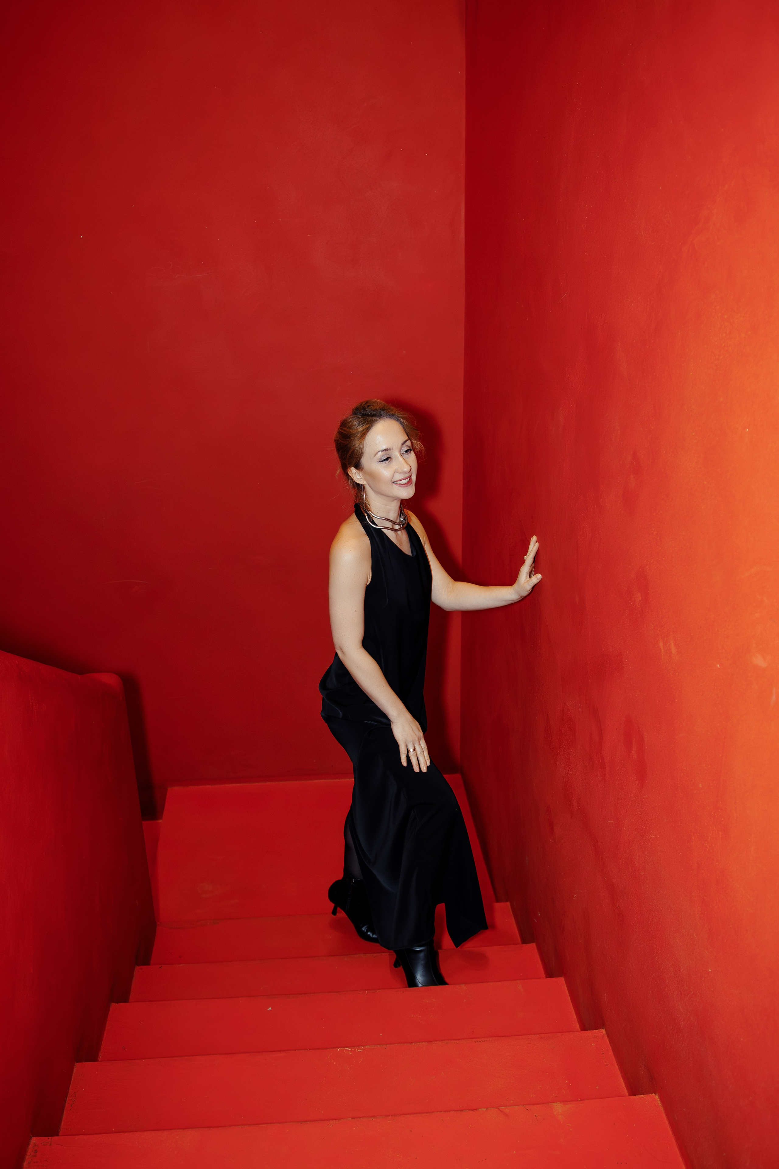 День рождения Оксана. Диана фотограф в Краснодаре