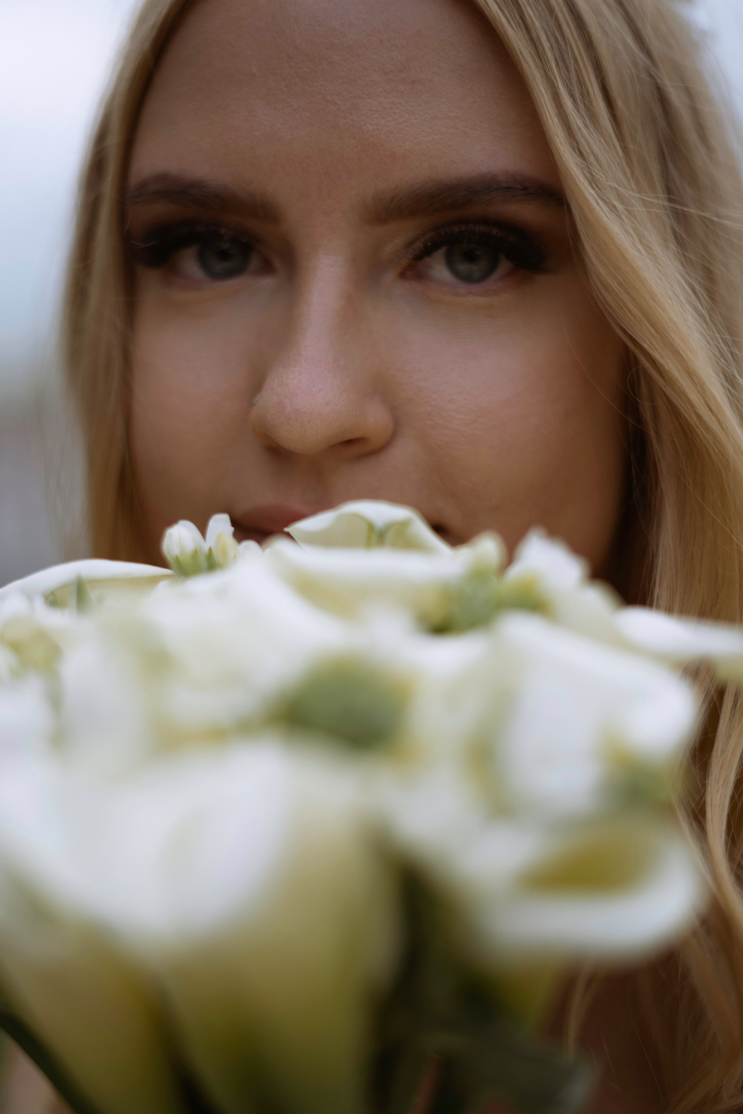 Дмитрий и Виктория. Фотограф в Москве Шалышко Ангелина