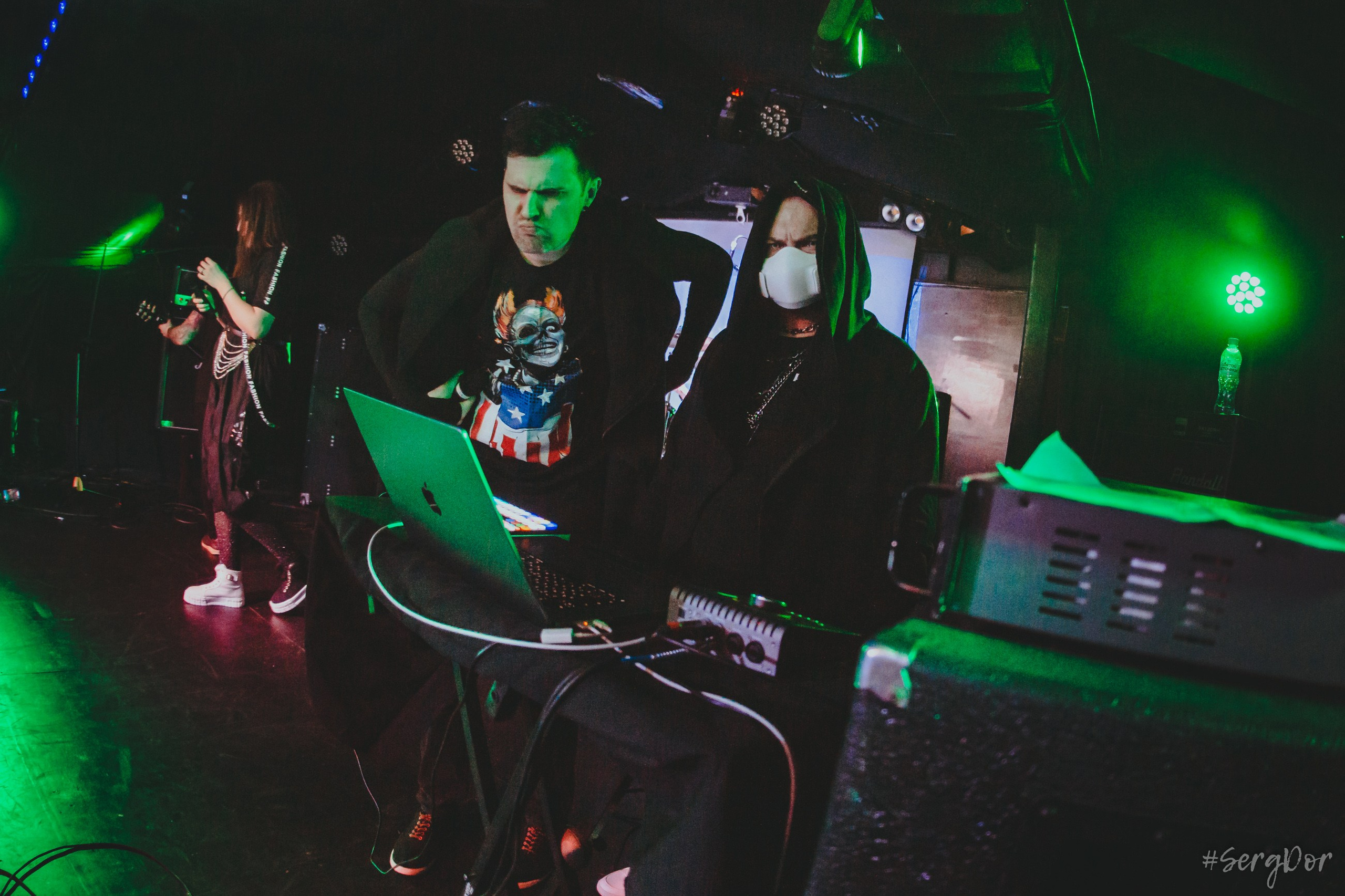 отборочный тур, фестиваль YLETАЙ 2024, Улетай, клуб Action, Санкт-Петербург, Питер, отборочник, 17.02.2024, SergDor, 17 февраля 2024 года, #SergDor, Breaking System