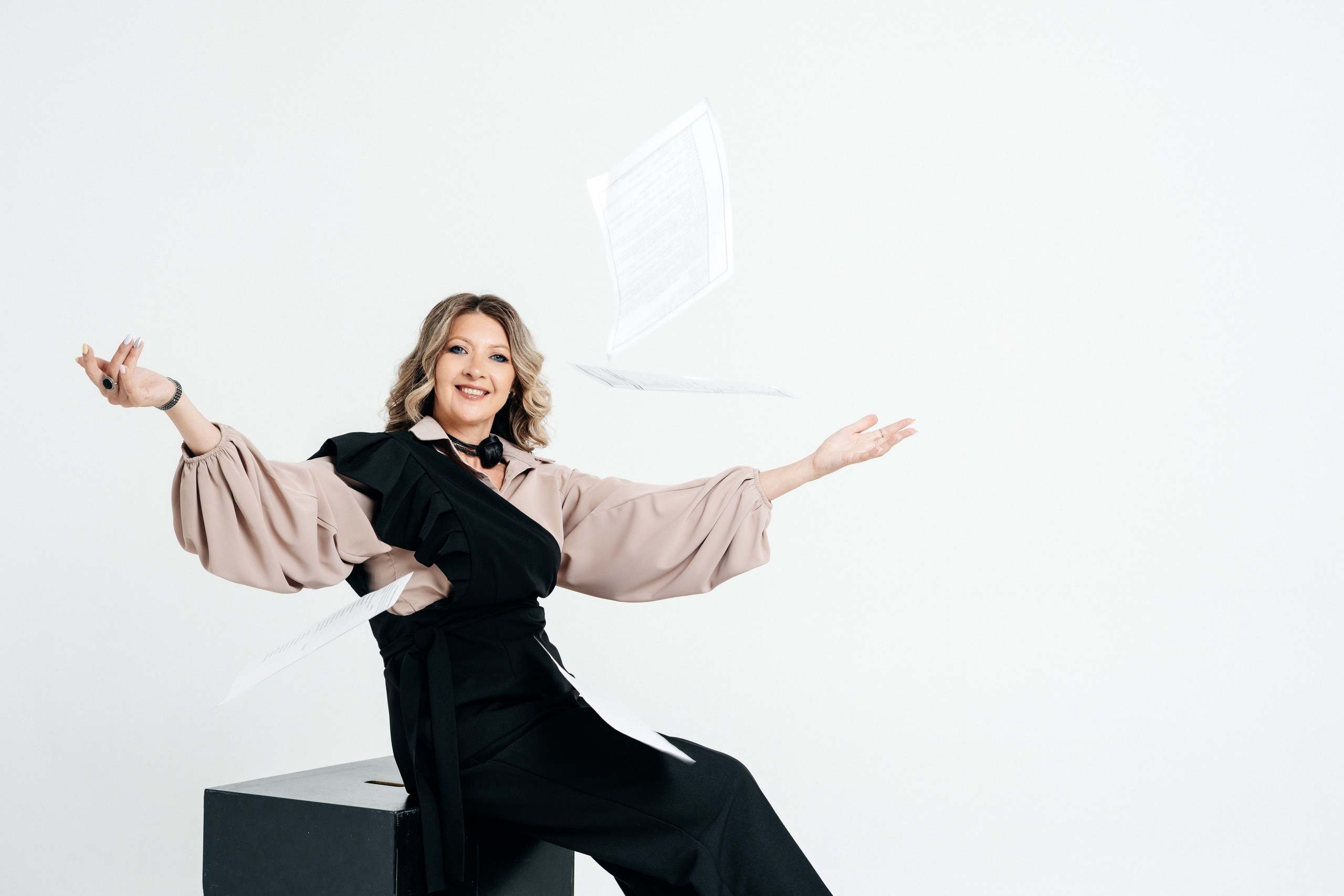 Домашние задания _ Жагорина. Семейный фотограф и видеограф в Тюмени Анна Жагорина