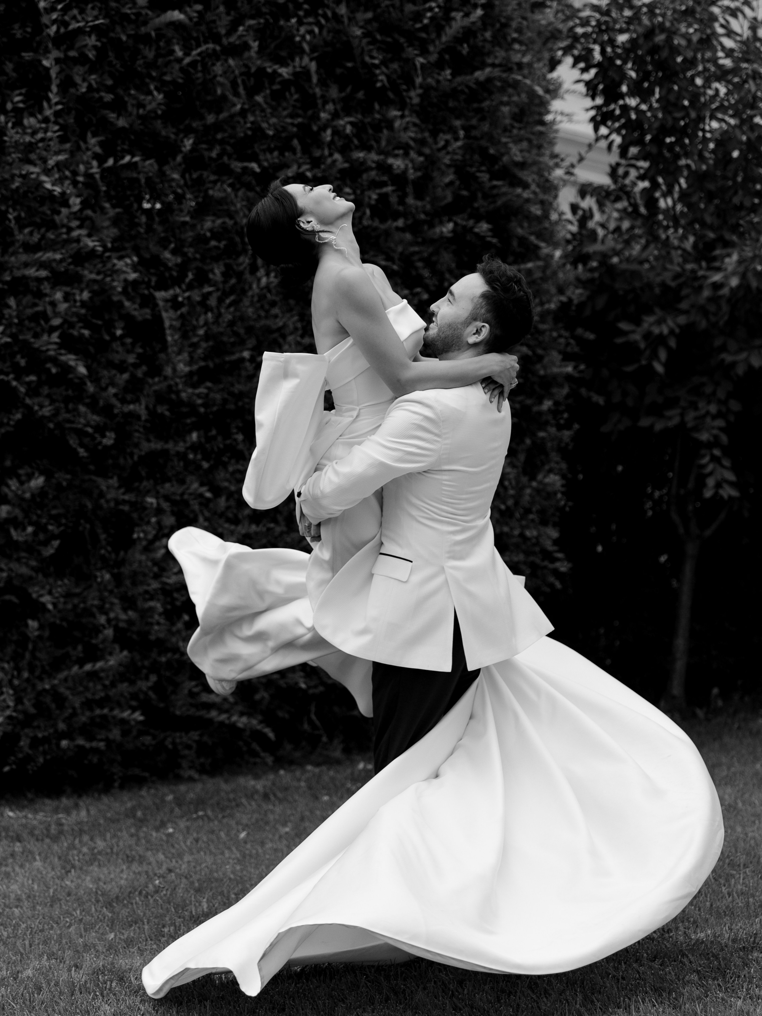 Фотограф: Корнаковский А.Т