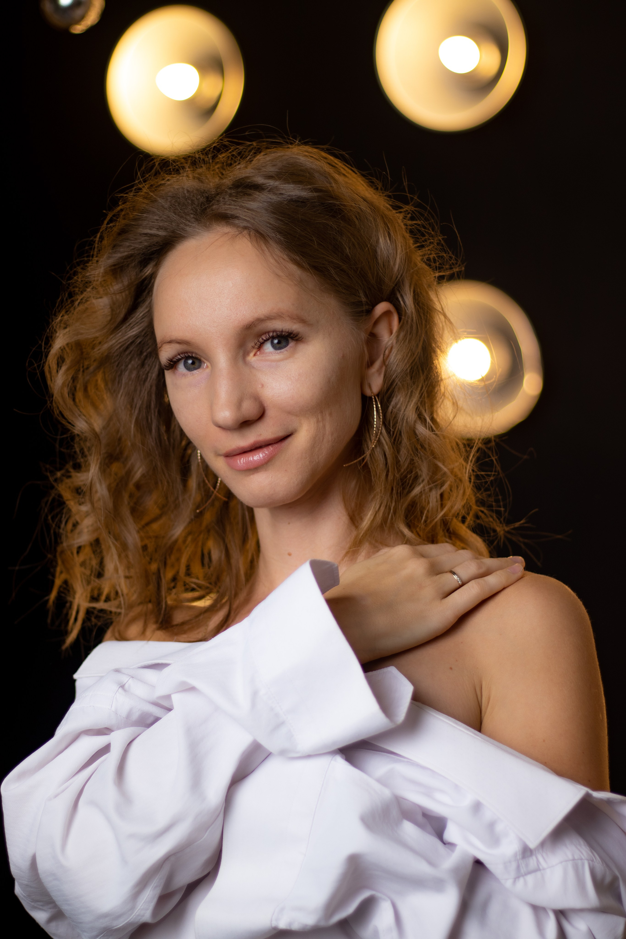 Студийная съемка. Фотограф в Астане, индивидуальная, семейная, домашняя фотосессия