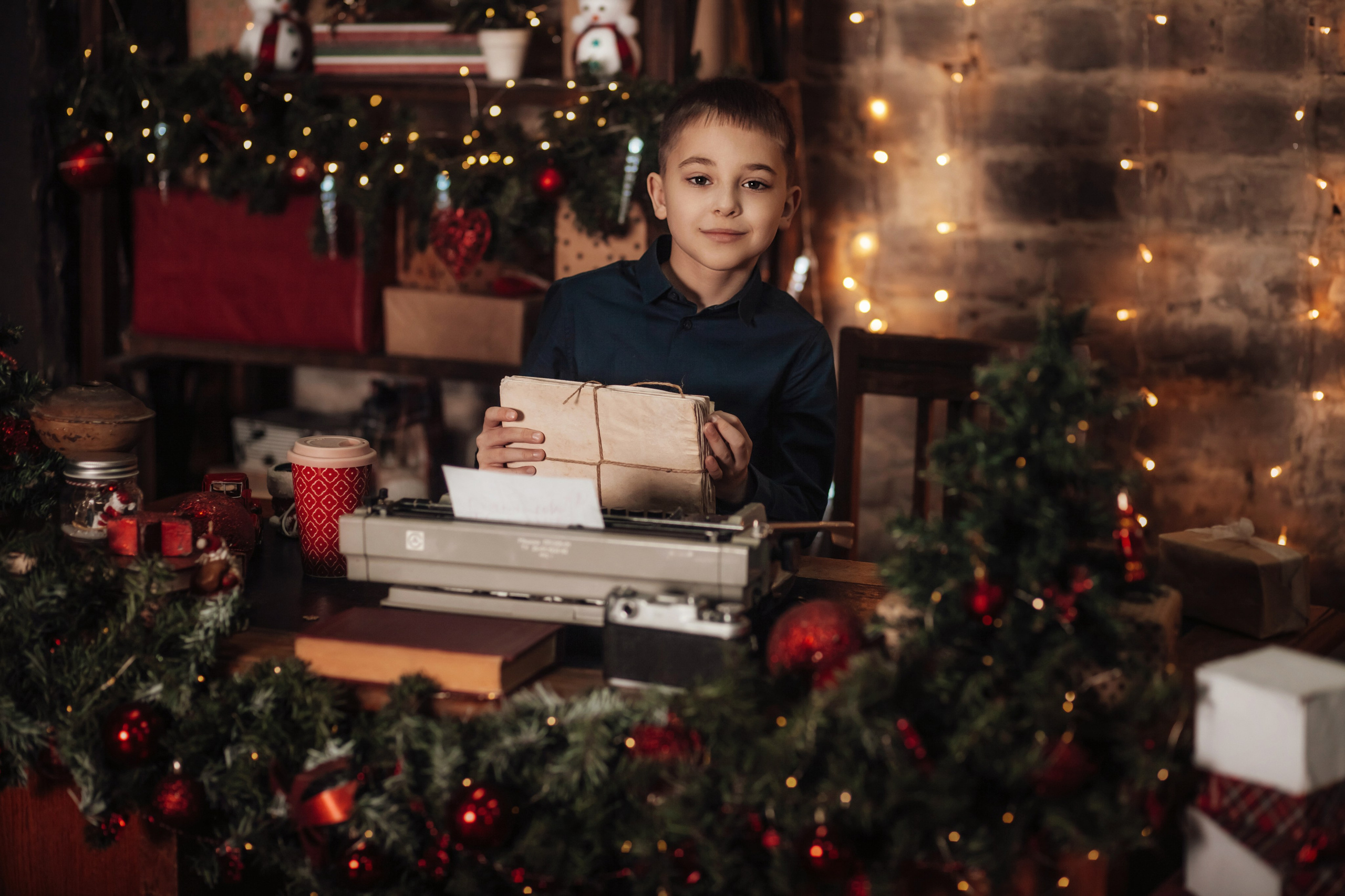 Вика и Дима. Свадебный и женский фотограф в Сочи, Саратове Инга Лески