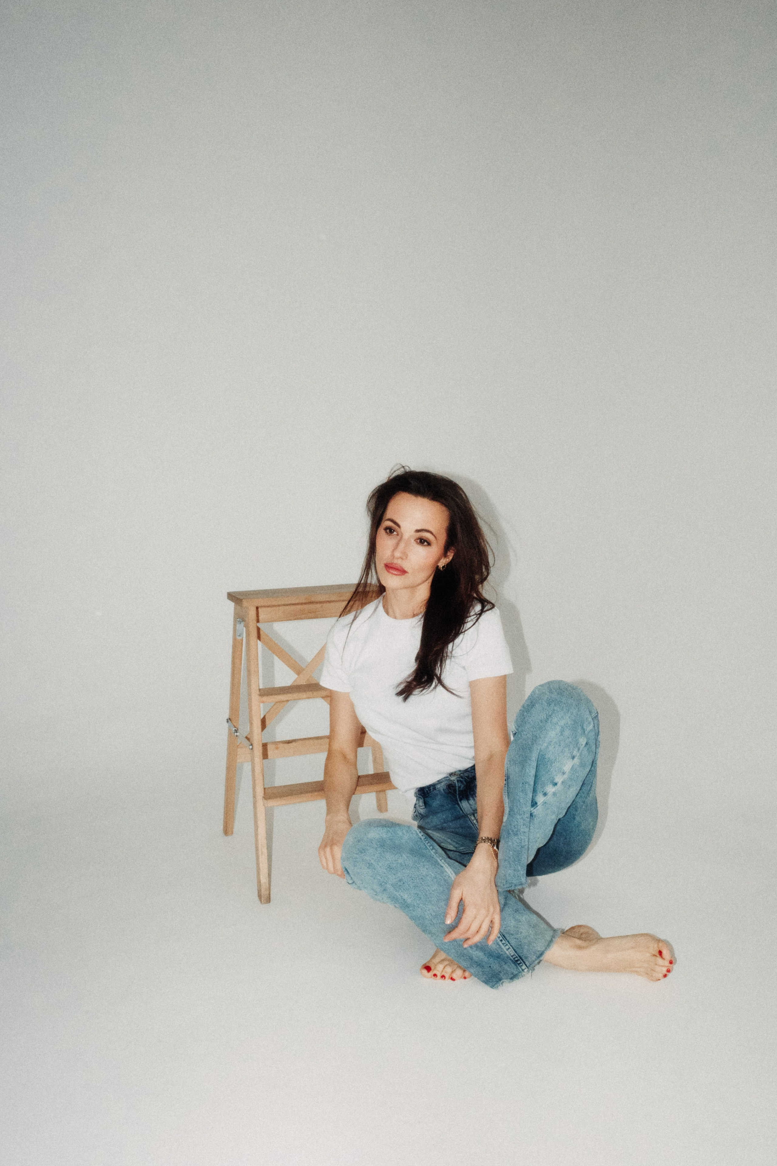 Ольга плёнка. Свадебный фотограф в Спб Сергей Баланян