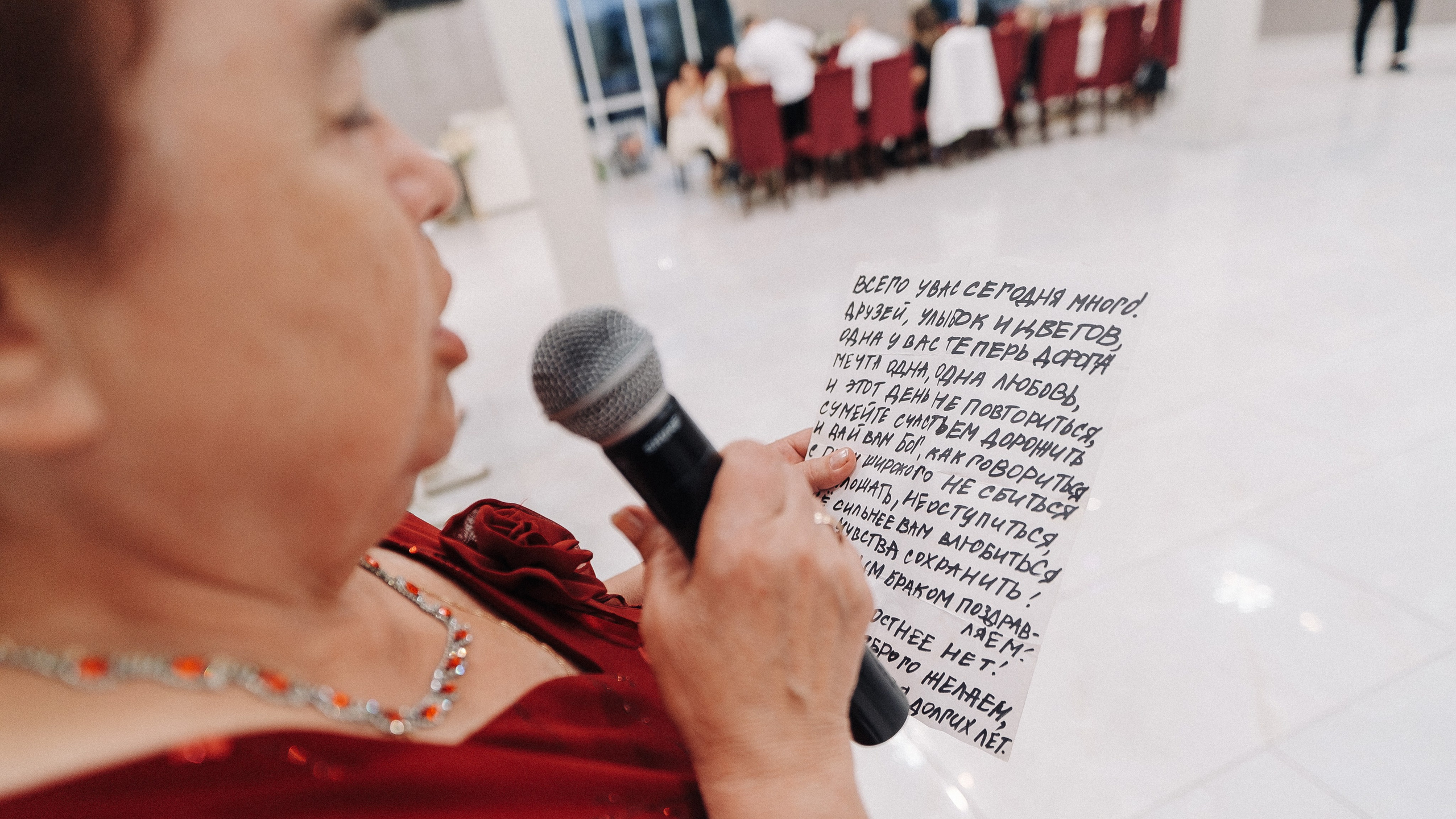 Вячеслав & Юлия. Свадебный и семейный фотограф в Казани и Зеленодольске Ланочкин Илья