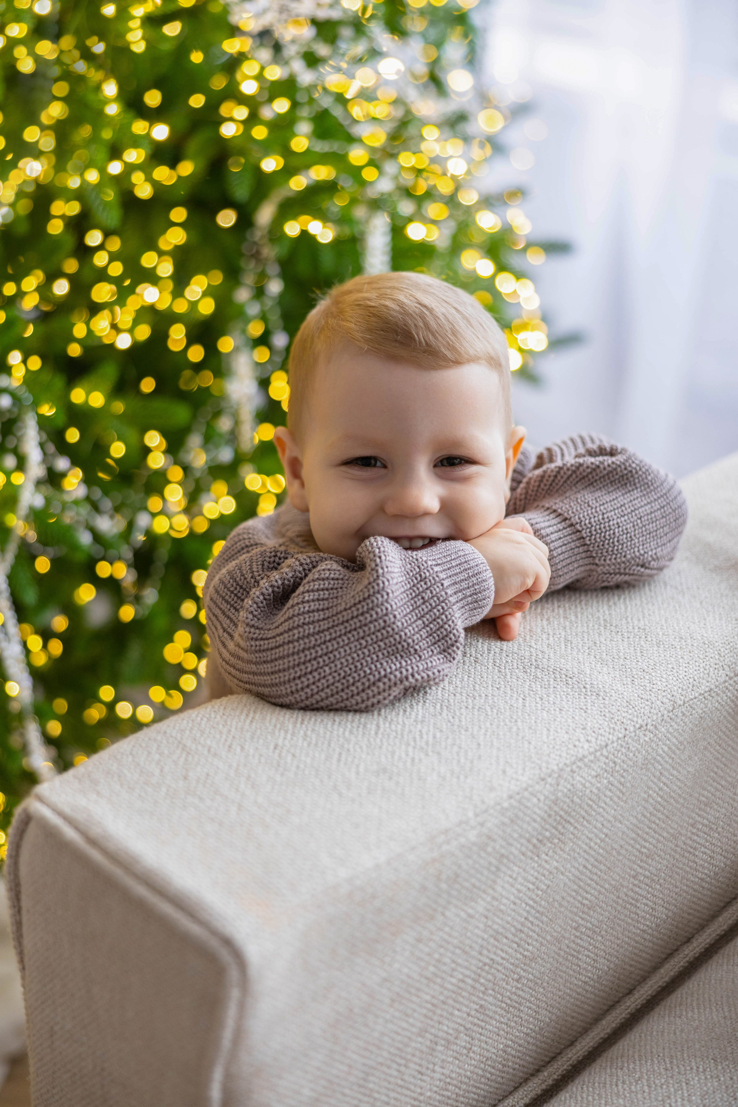 Ваня. Свадебный и семейный фотограф Москва Назарова Ольга