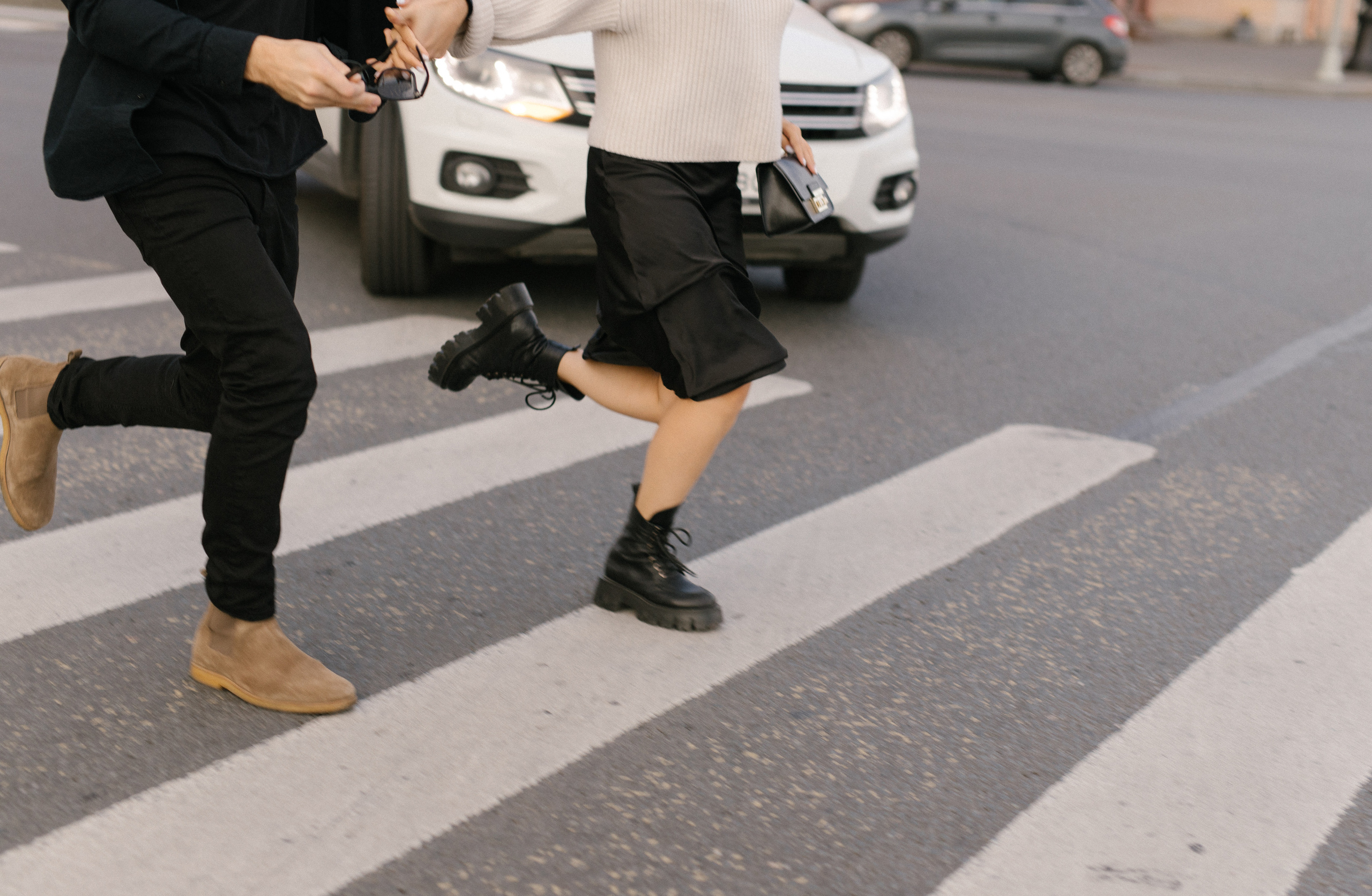 Питерские крыши. Polovinka.Photo — Свадебный и семейный фотограф Минск
