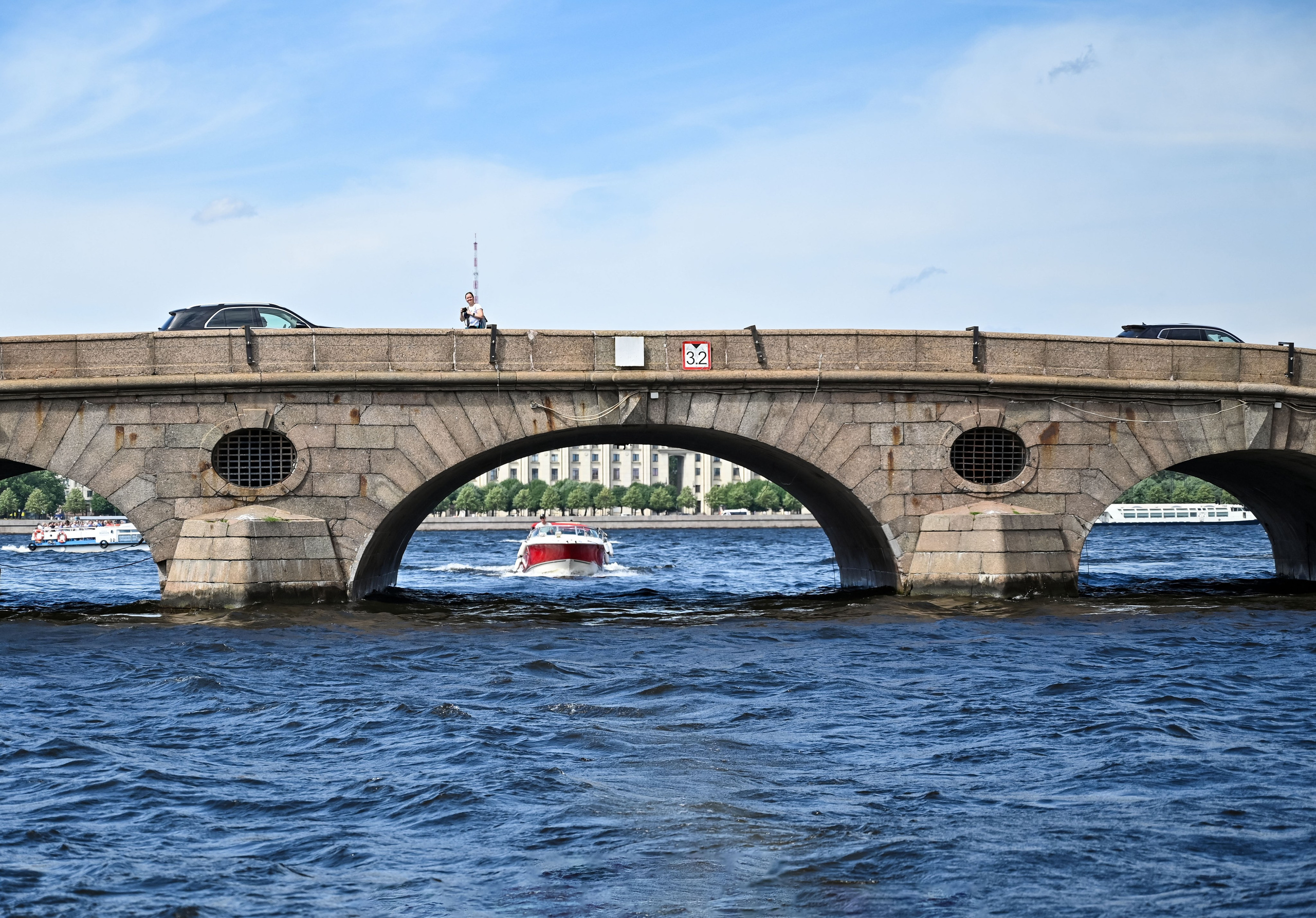 Морские прогулки. ZDARONOKIA Репортажный фотограф