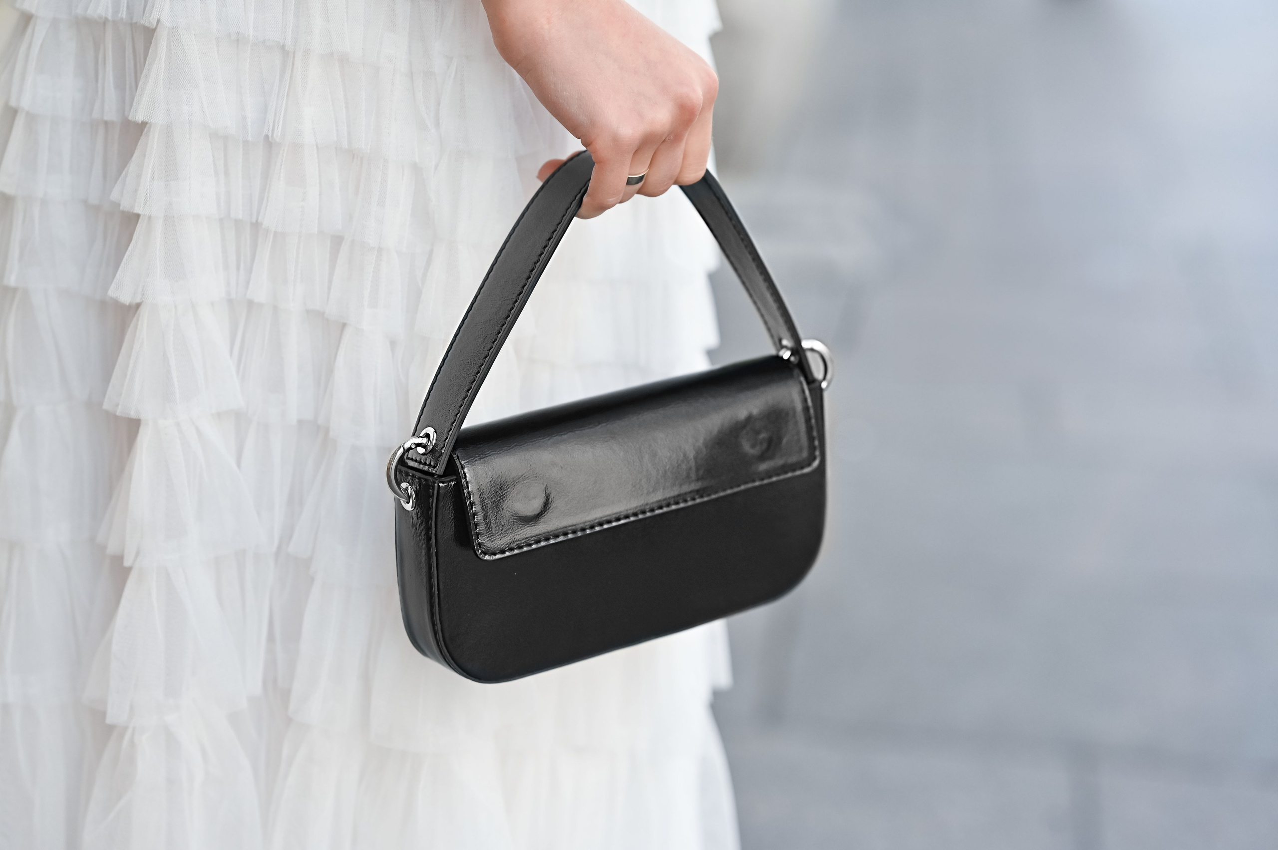 . ZDARONOKIA Репортажный фотограф