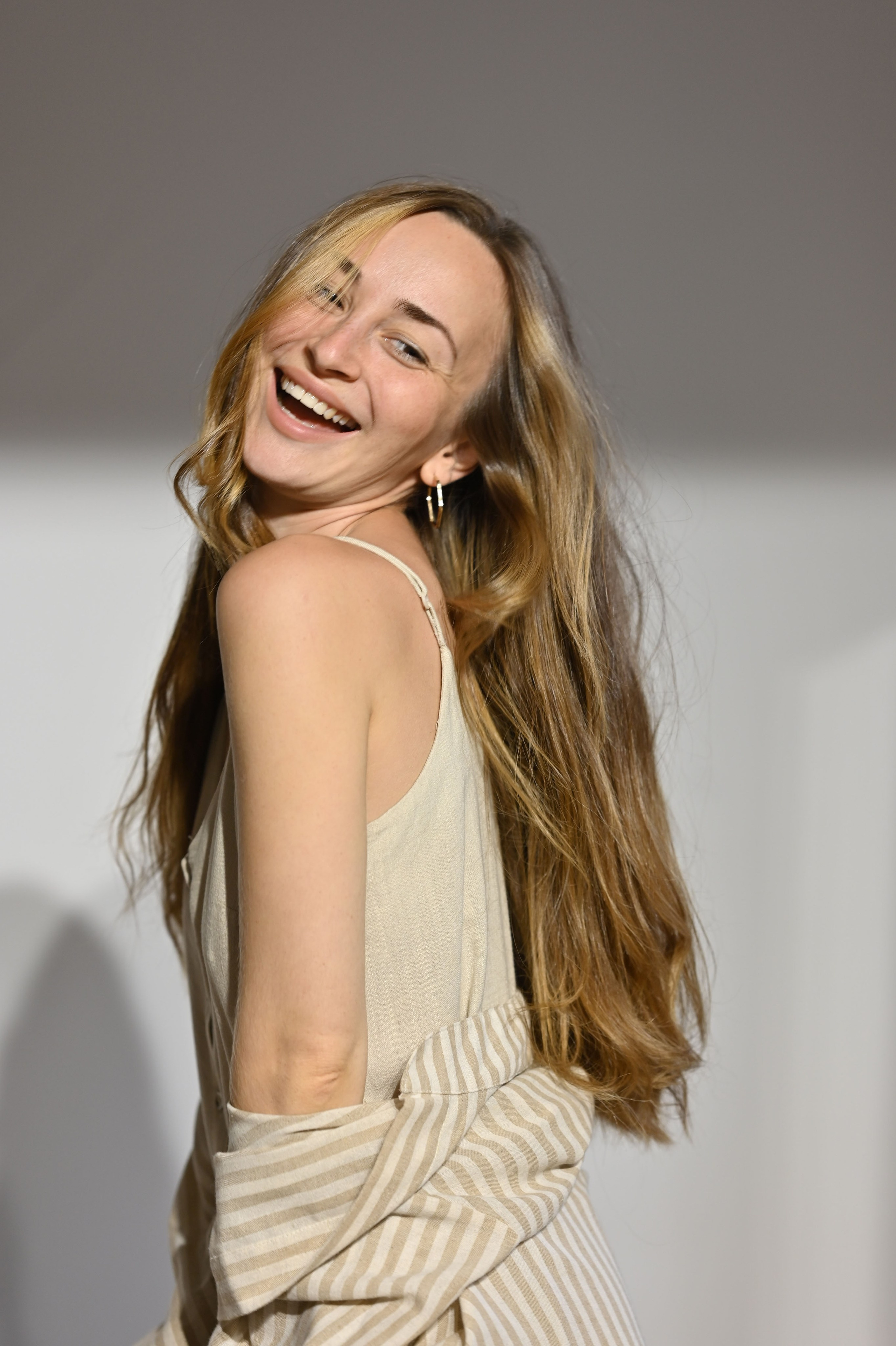 . ZDARONOKIA Репортажный фотограф